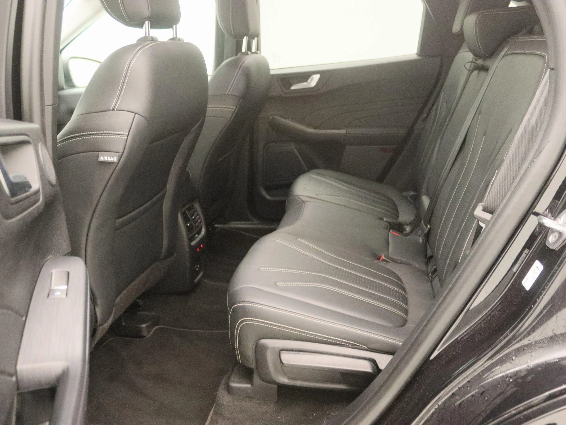 Ford-Kuga-image-12