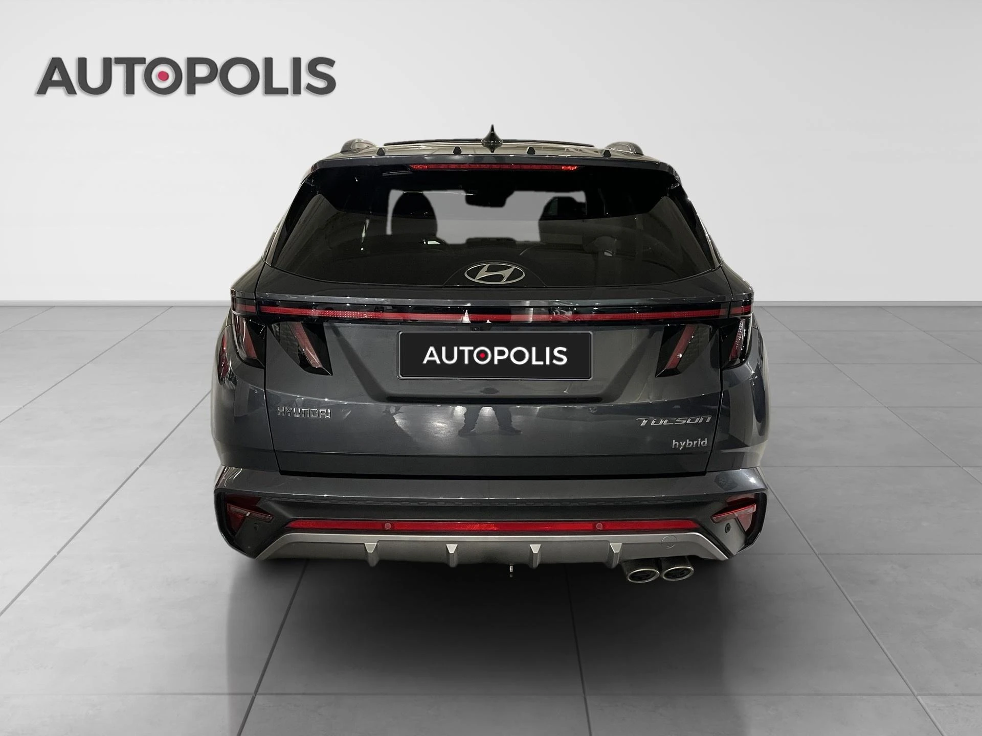 Hyundai-Tucson-image-16