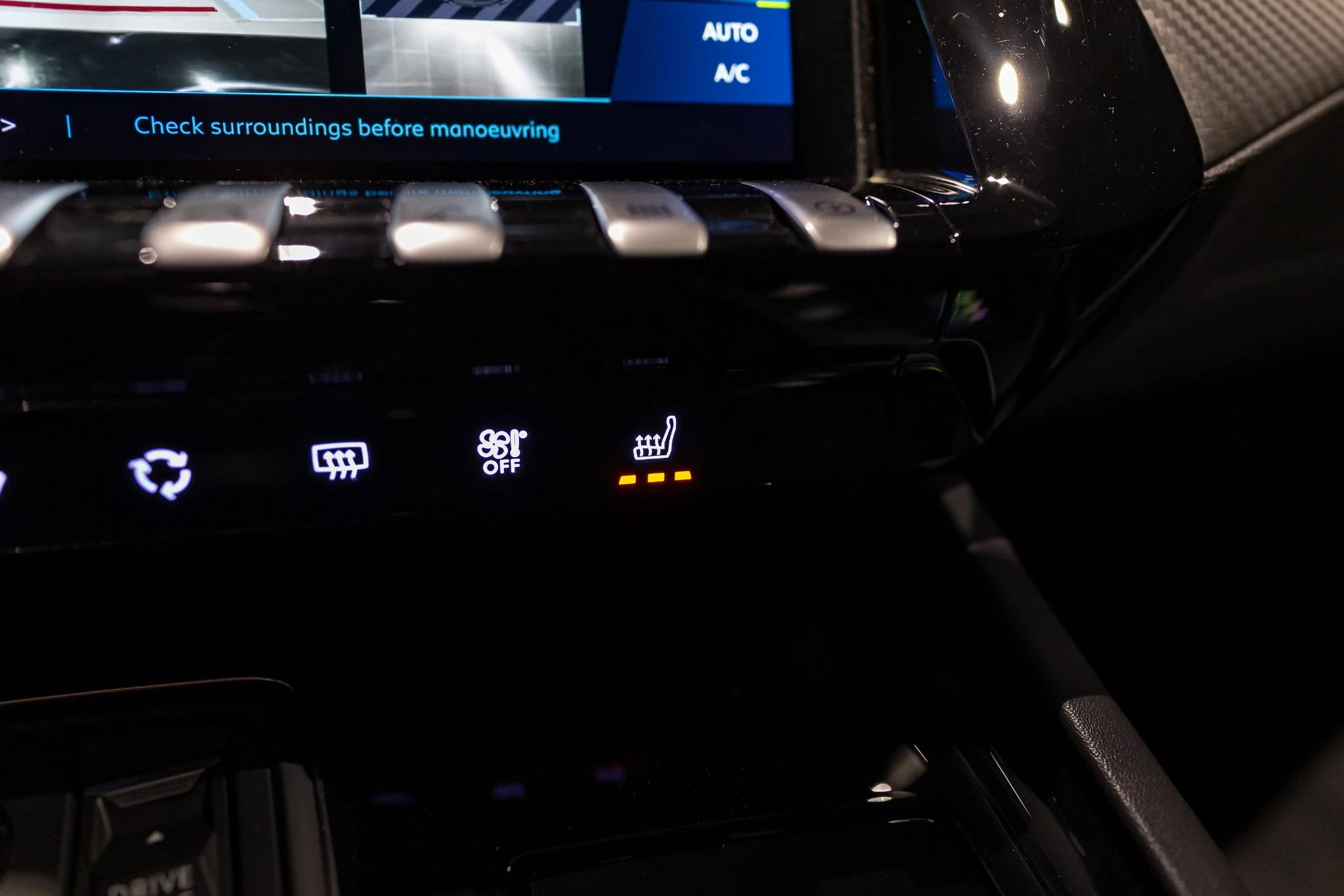 Peugeot-508-image-14