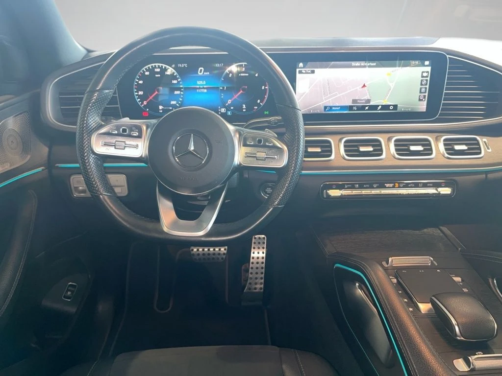 Mercedes-Benz-GLE 400 d-image-10
