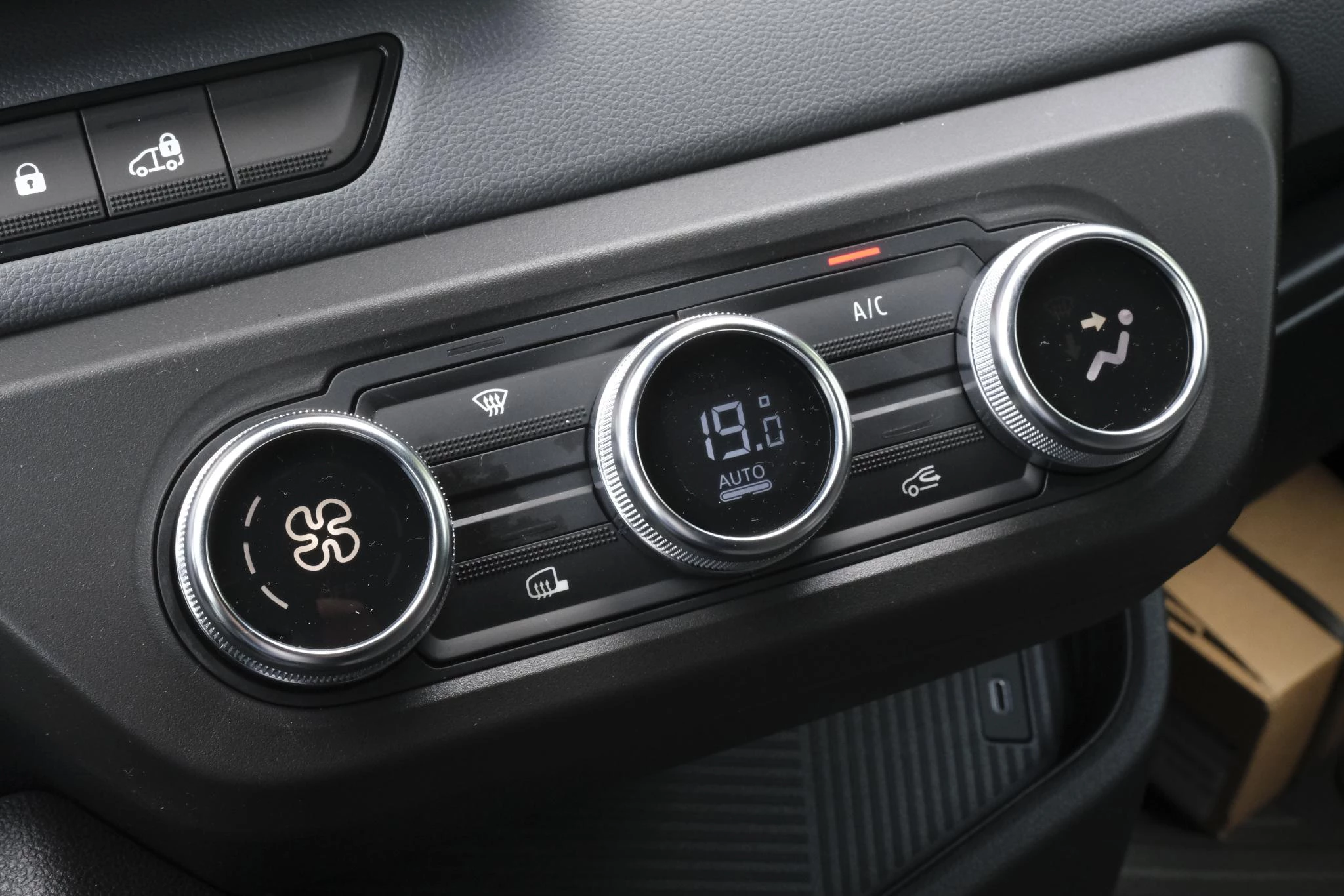 Renault-Master-image-10