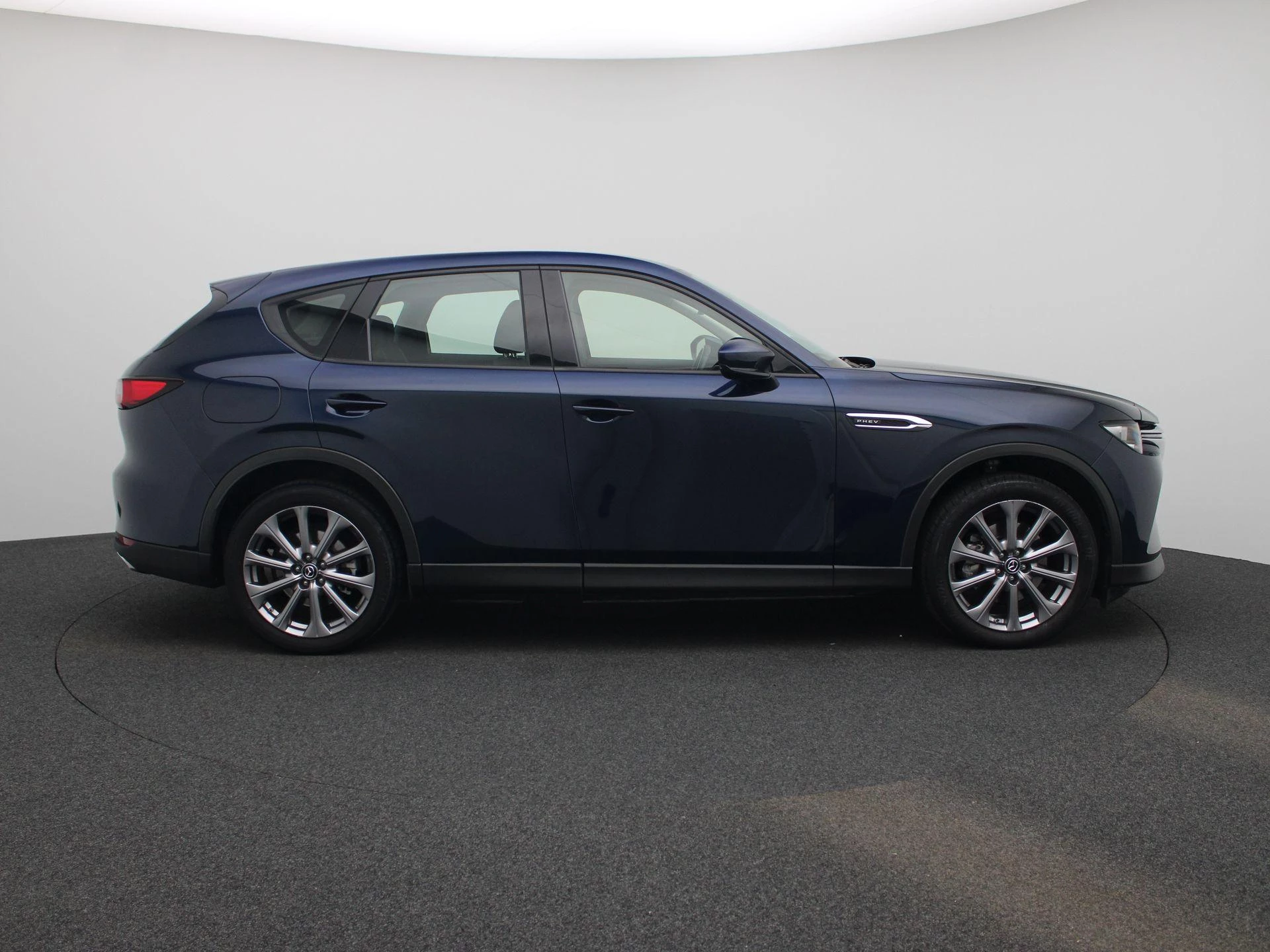 Mazda-CX-60-image-5
