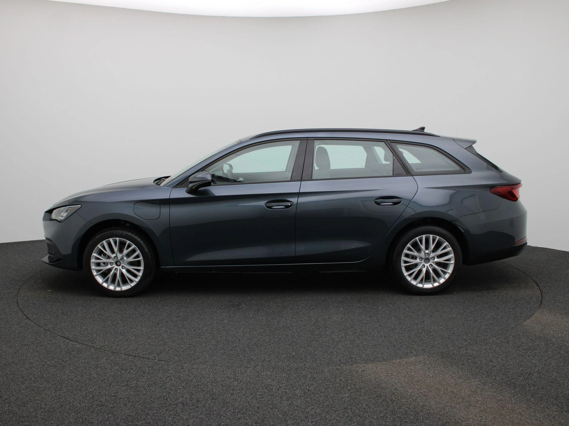 SEAT-Leon-image-3