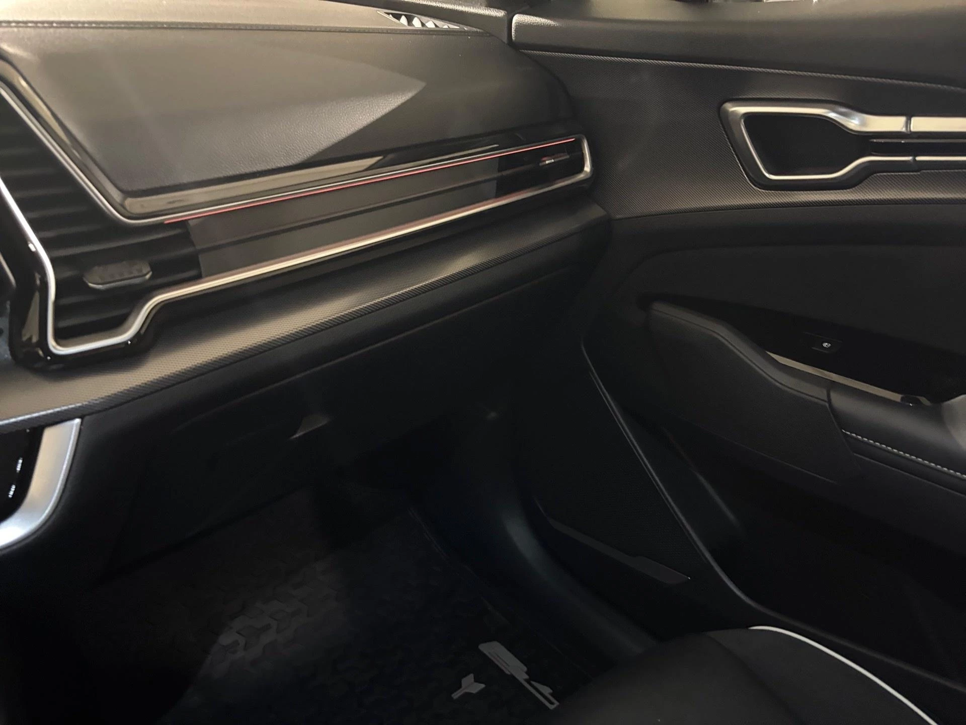 Kia-Sportage-image-8