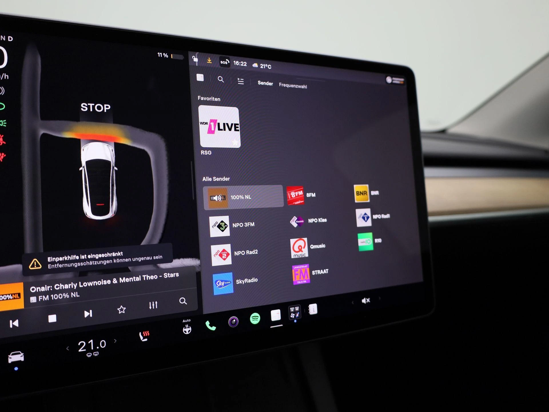 Tesla-Model Y-image-24