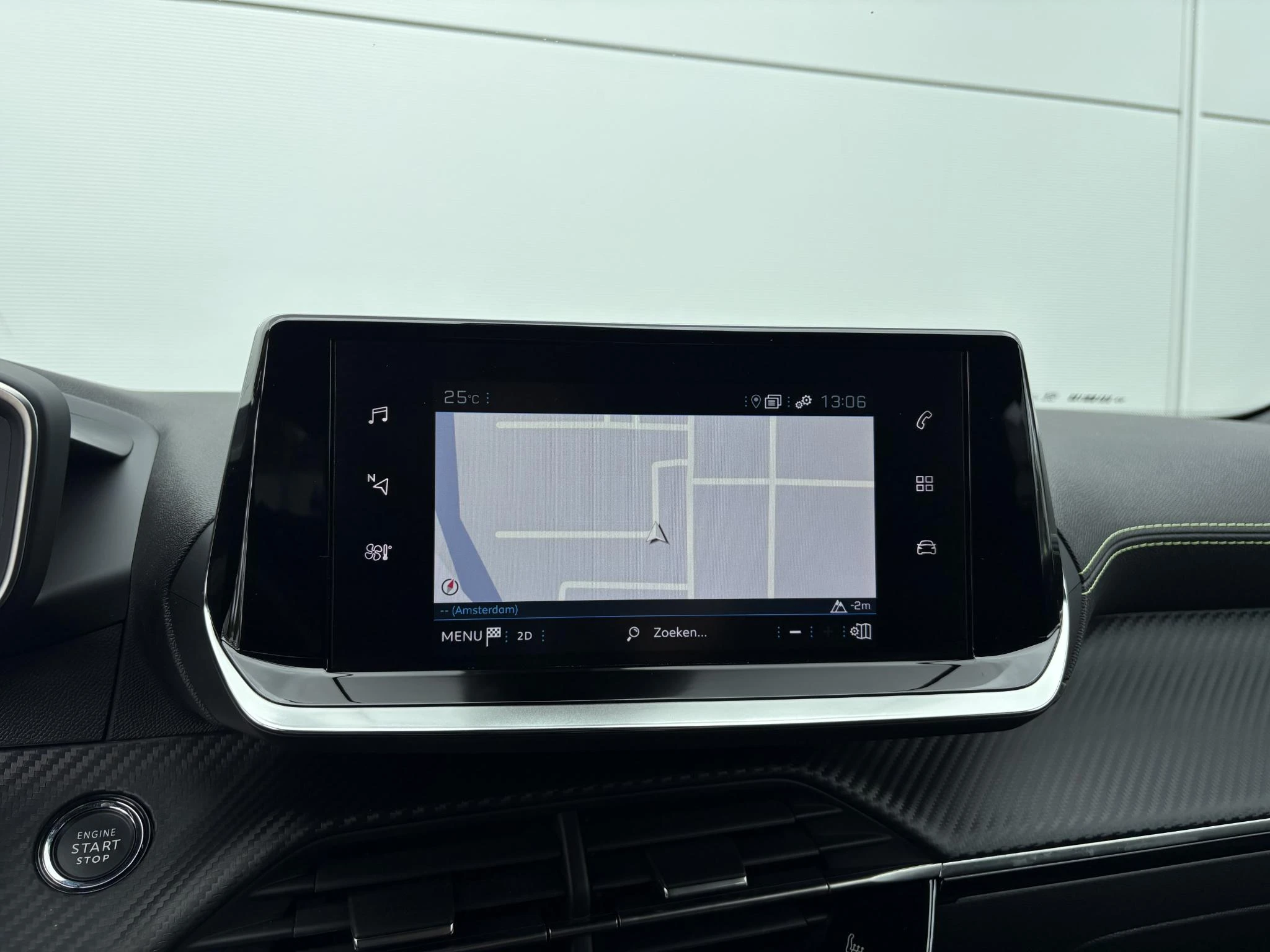 Peugeot 2008 1.2 PureTech GT