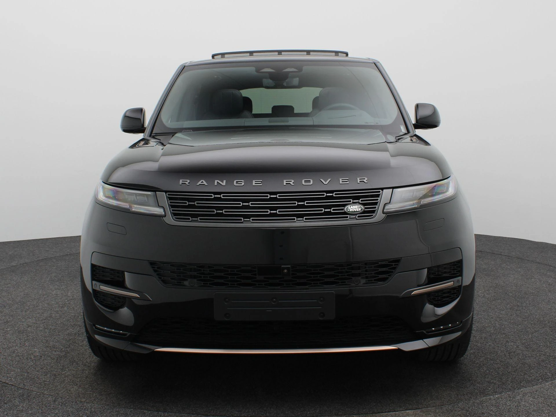 Land Rover-Range Rover Sport-image-2