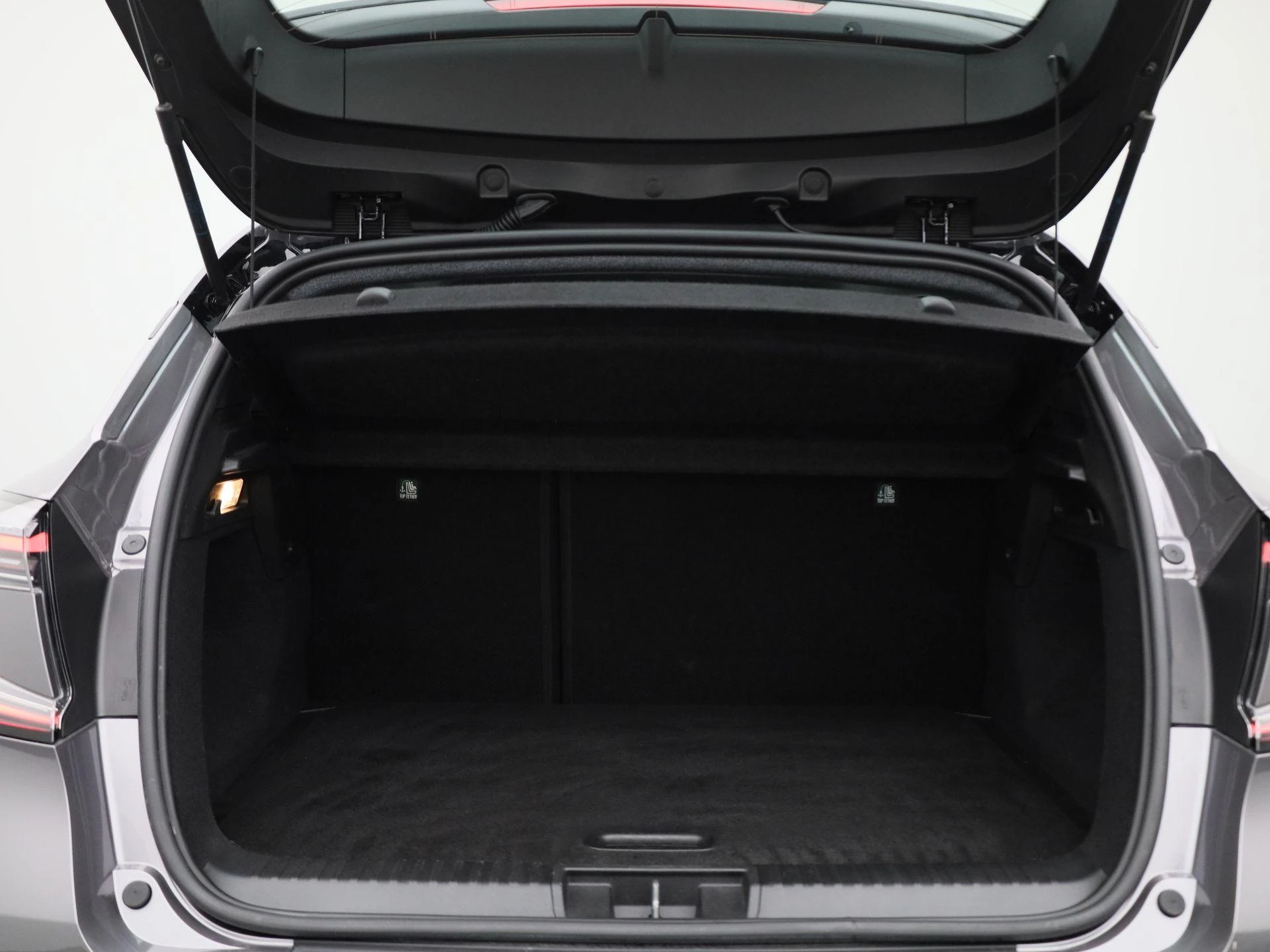 Renault-Captur-image-13