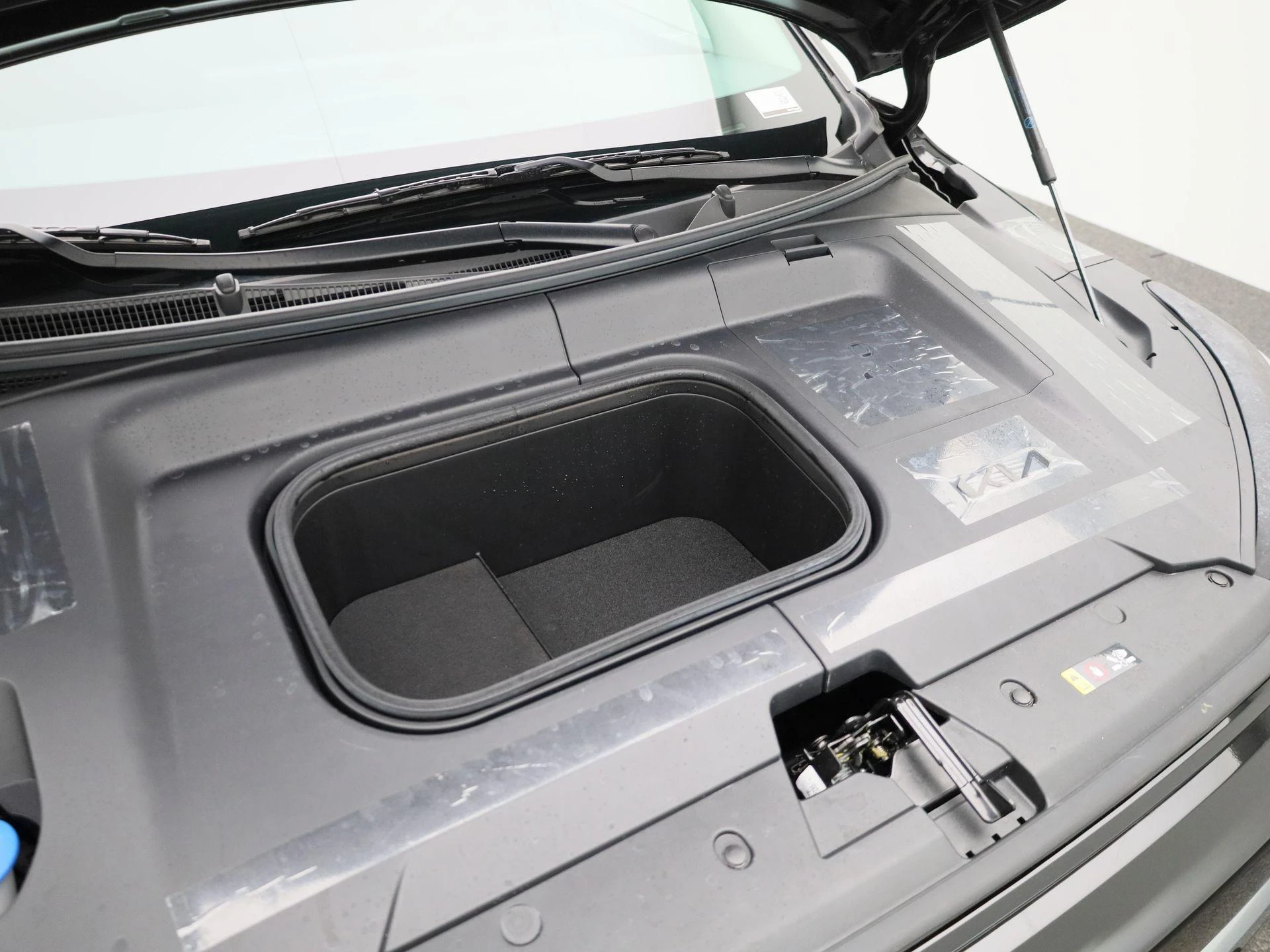 Kia-EV3-image-38