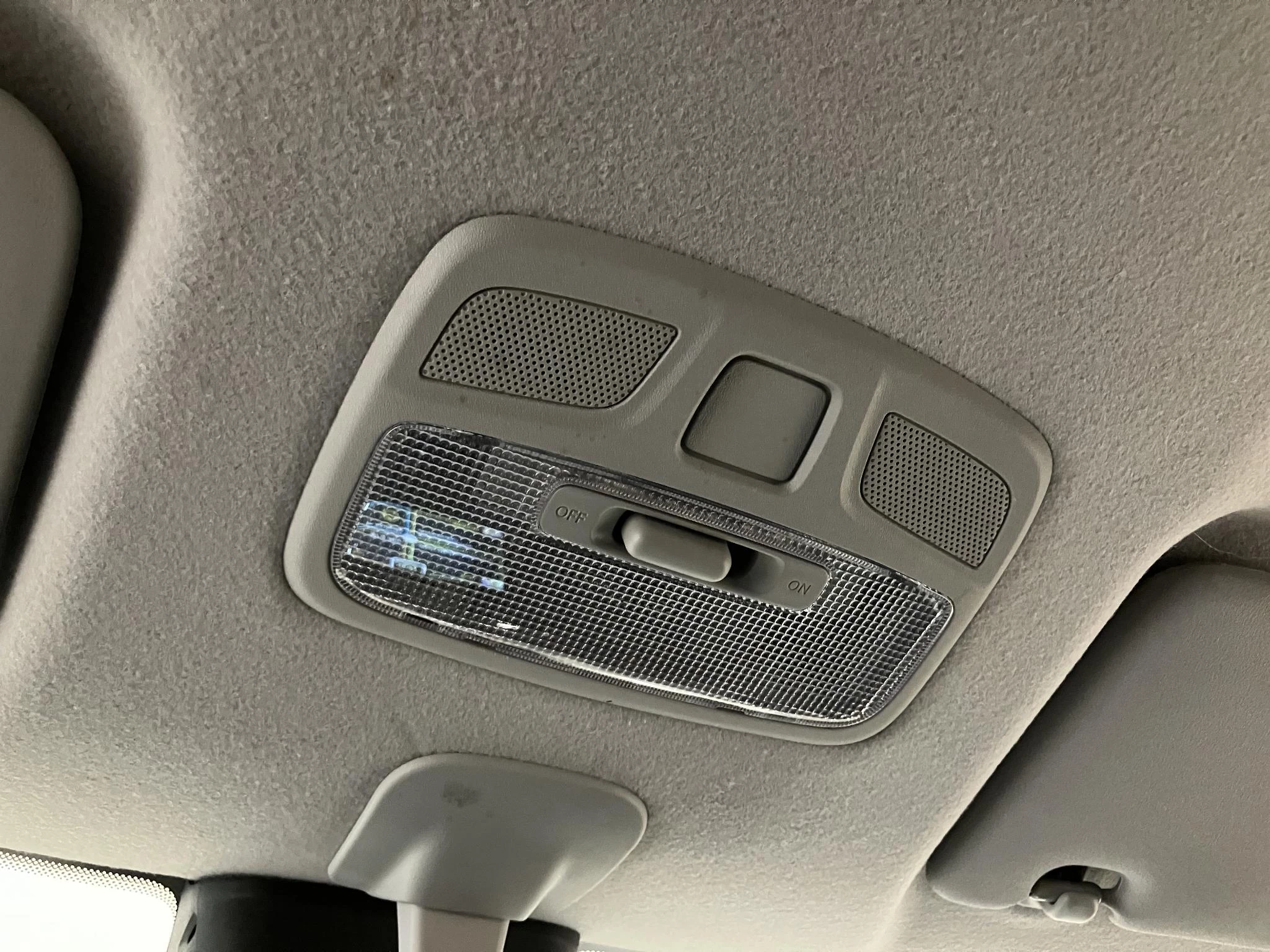 Suzuki-Swift-image-34