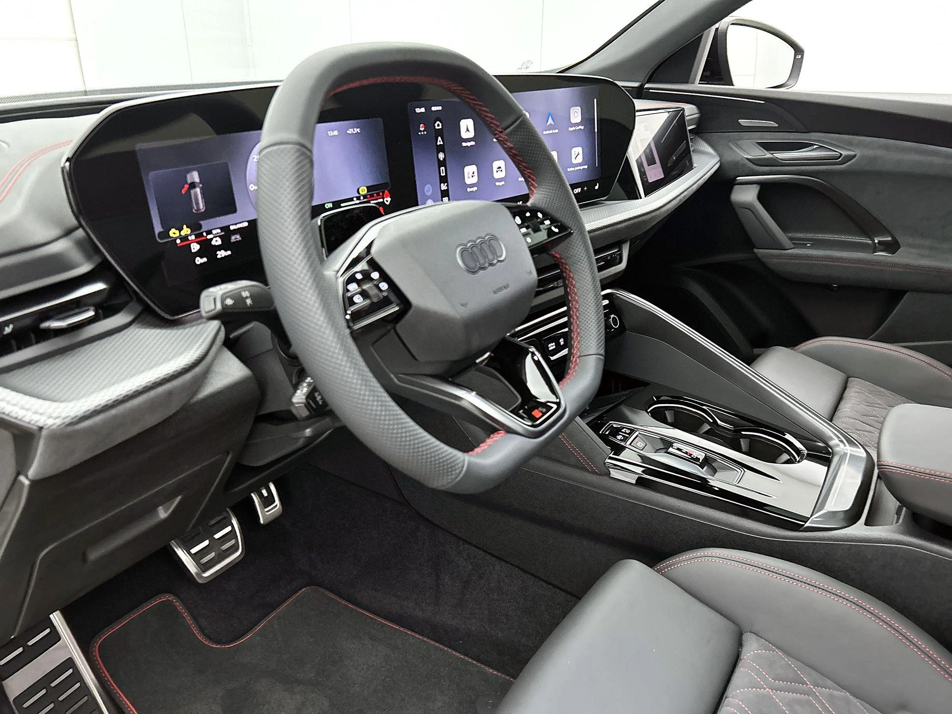 Audi-Q5-image-24