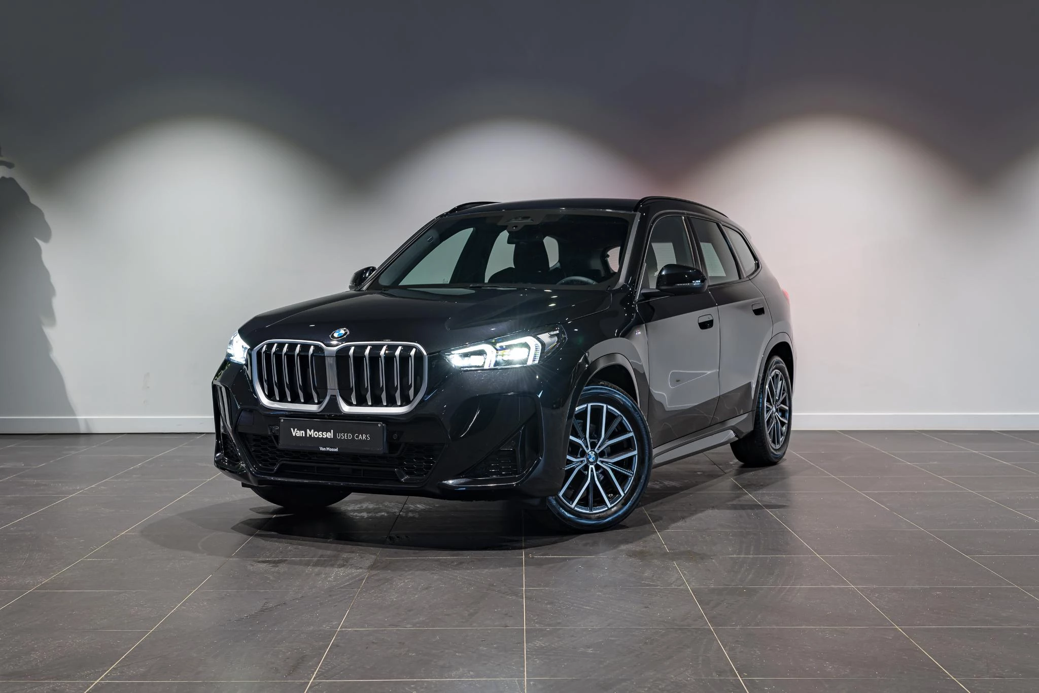 BMW-X1-image-0