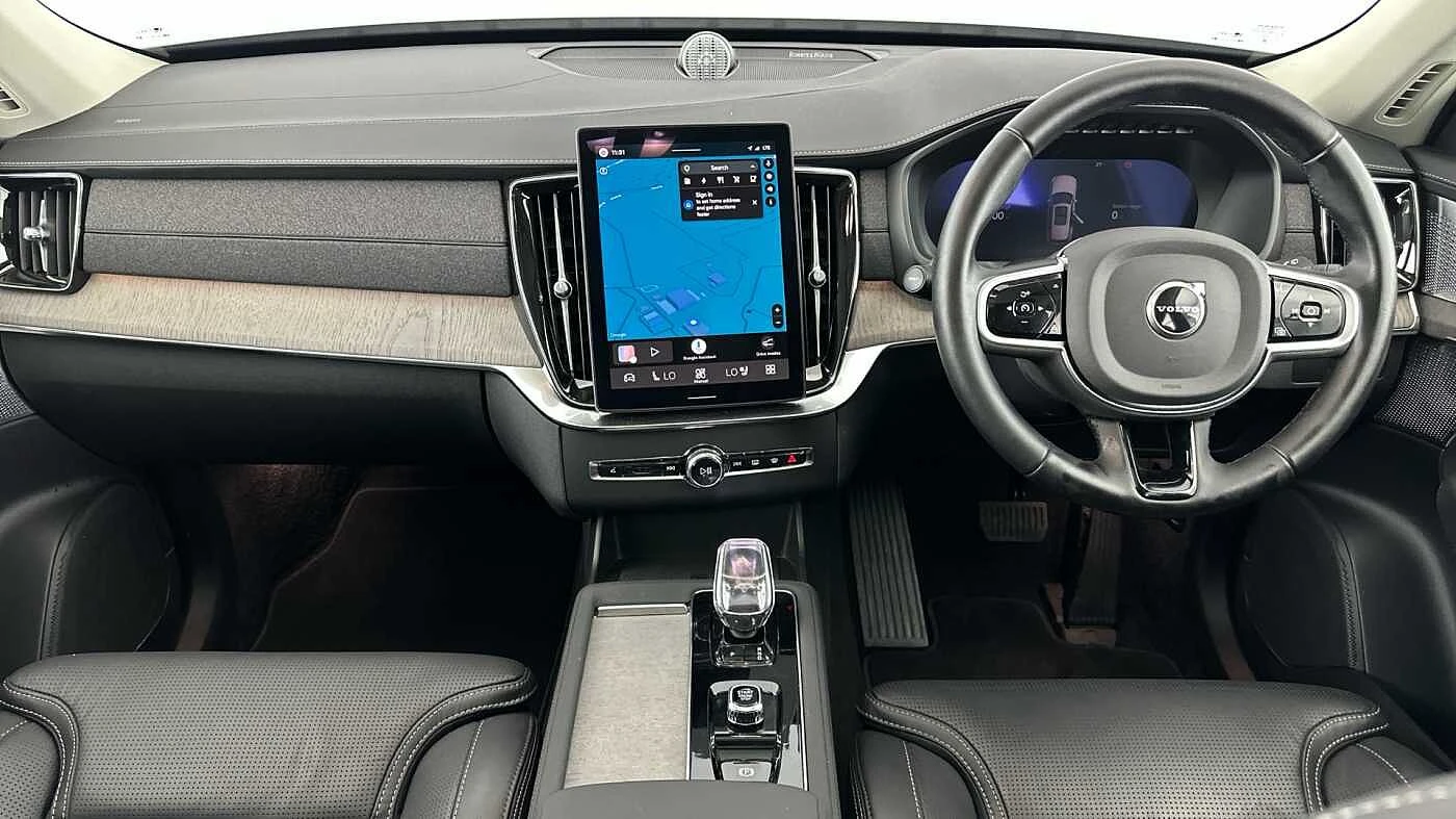 Volvo-XC90-image-8