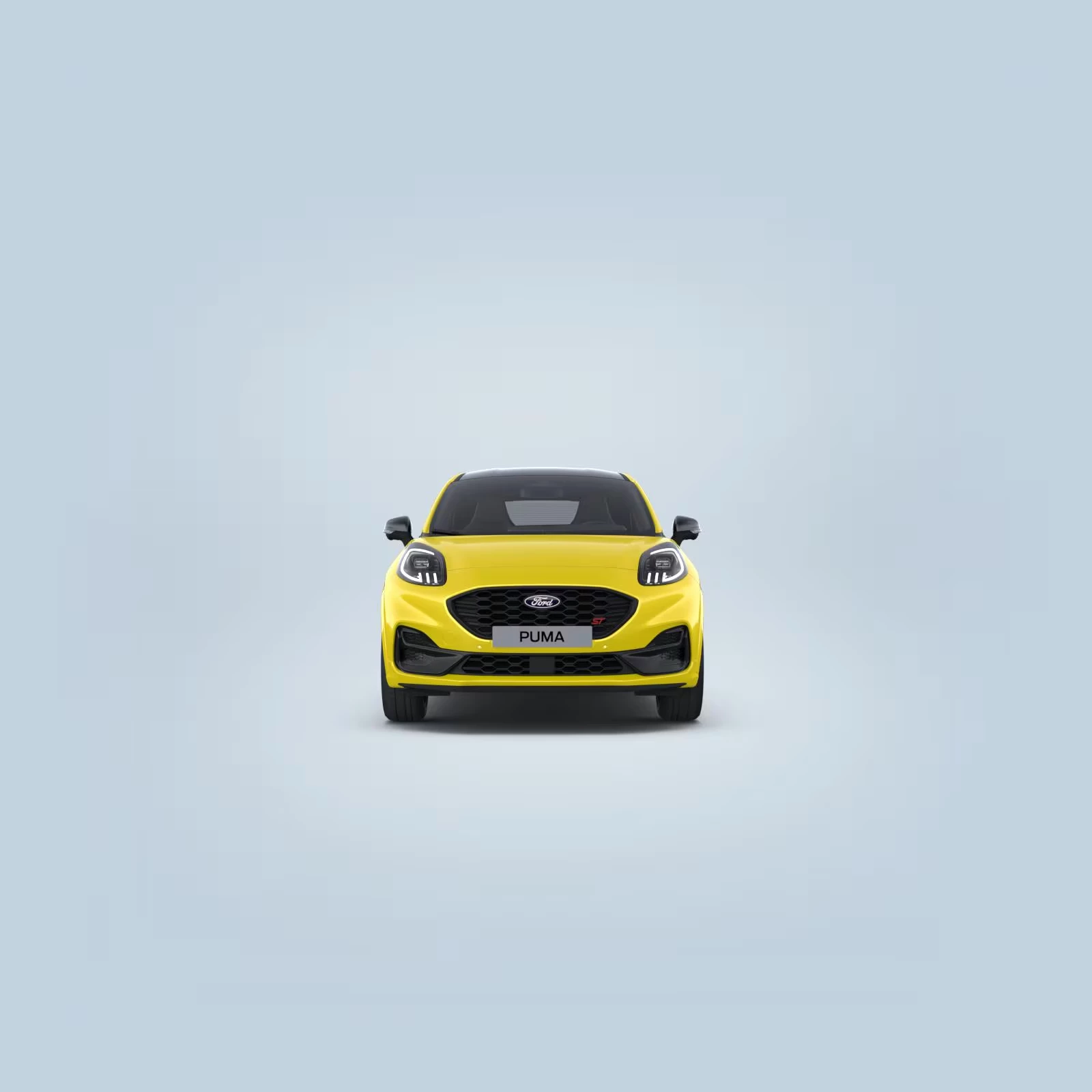 Ford-Puma-image-8