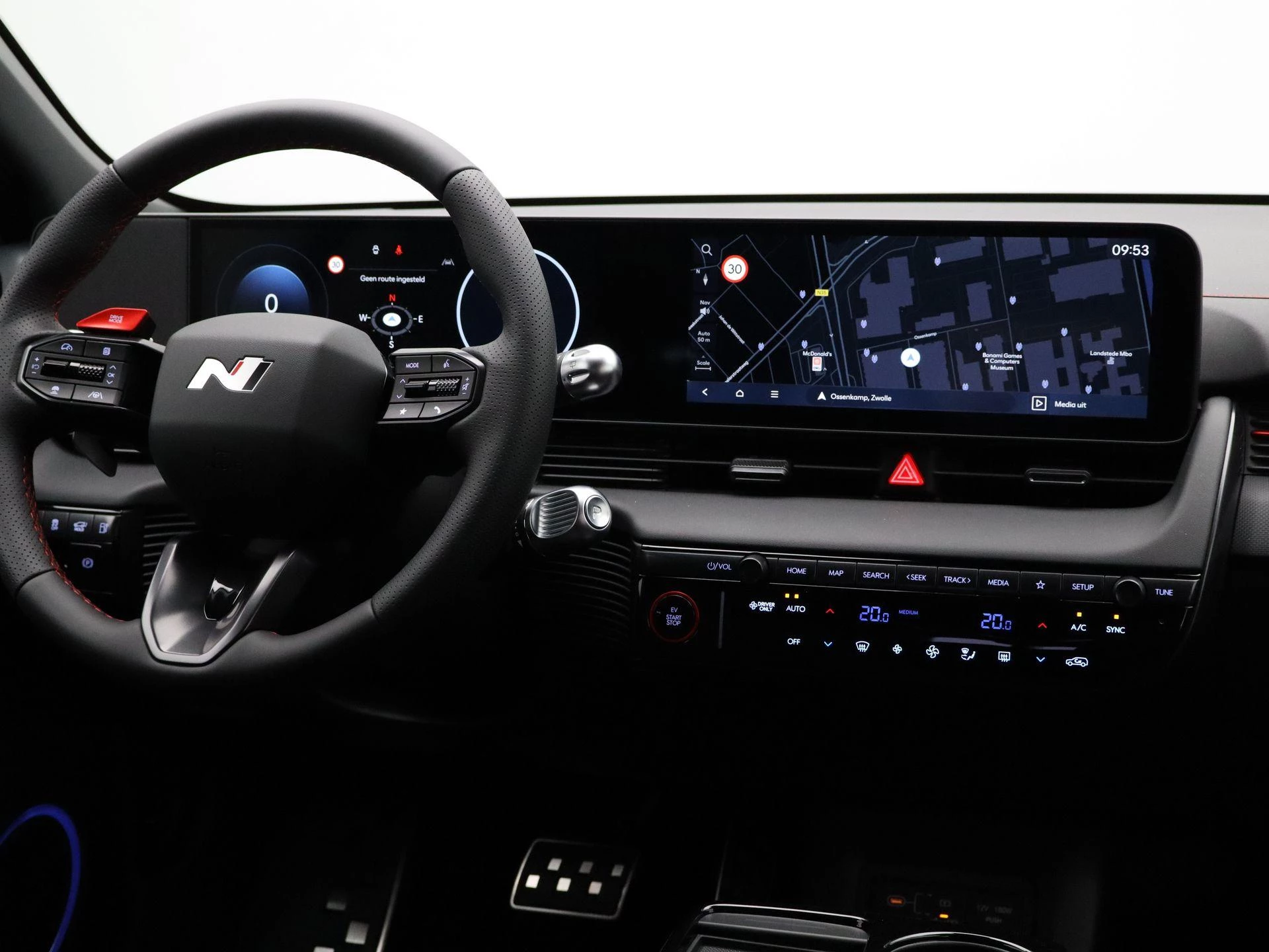 Hyundai-IONIQ 5-image-29