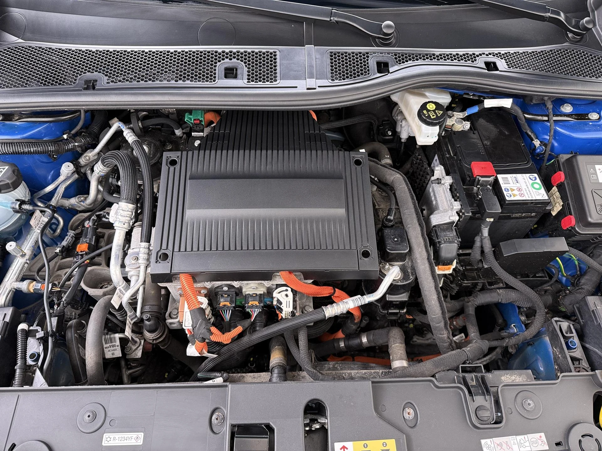 Opel-Corsa-e-image-13