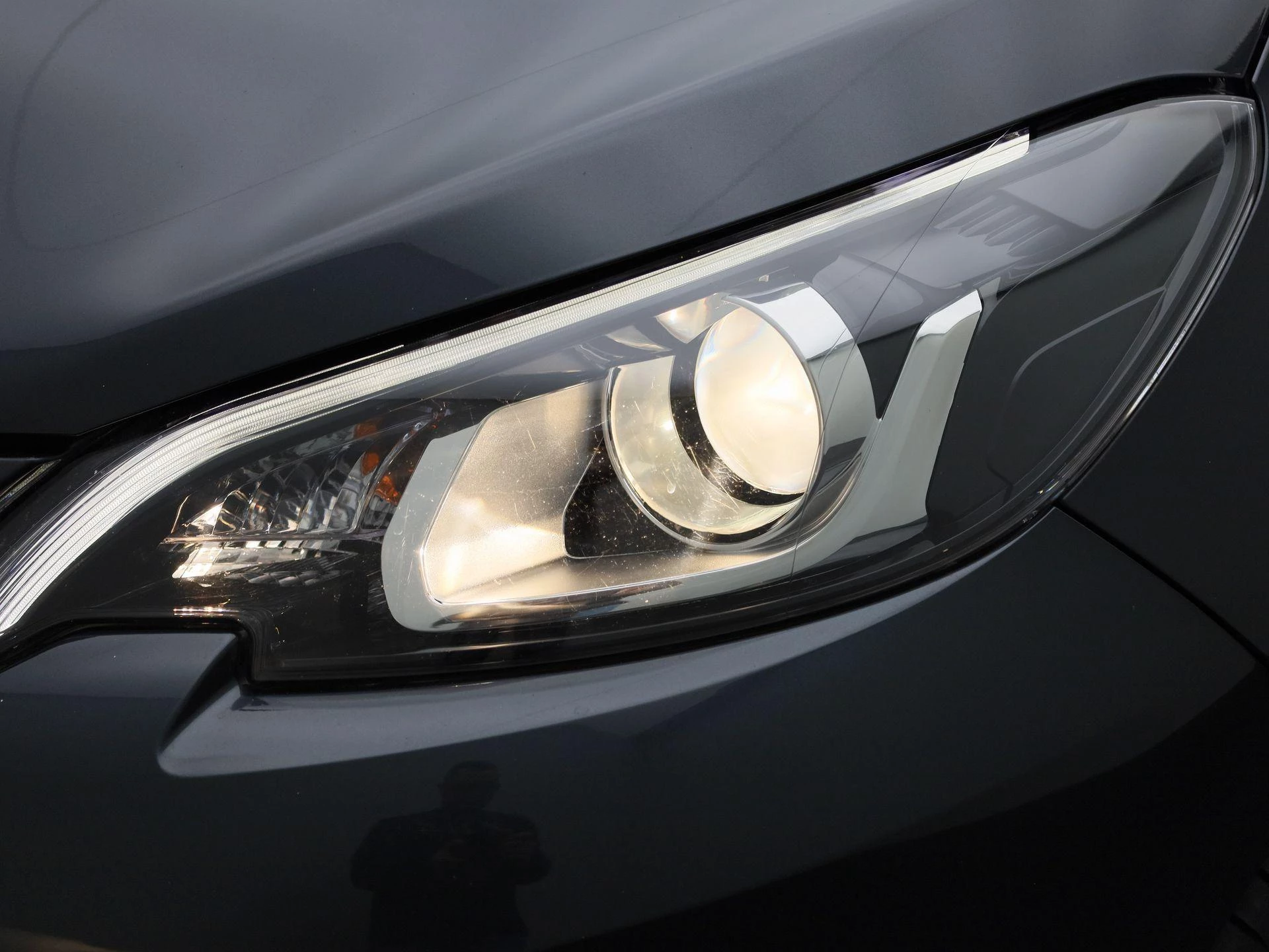 Peugeot-108-image-12