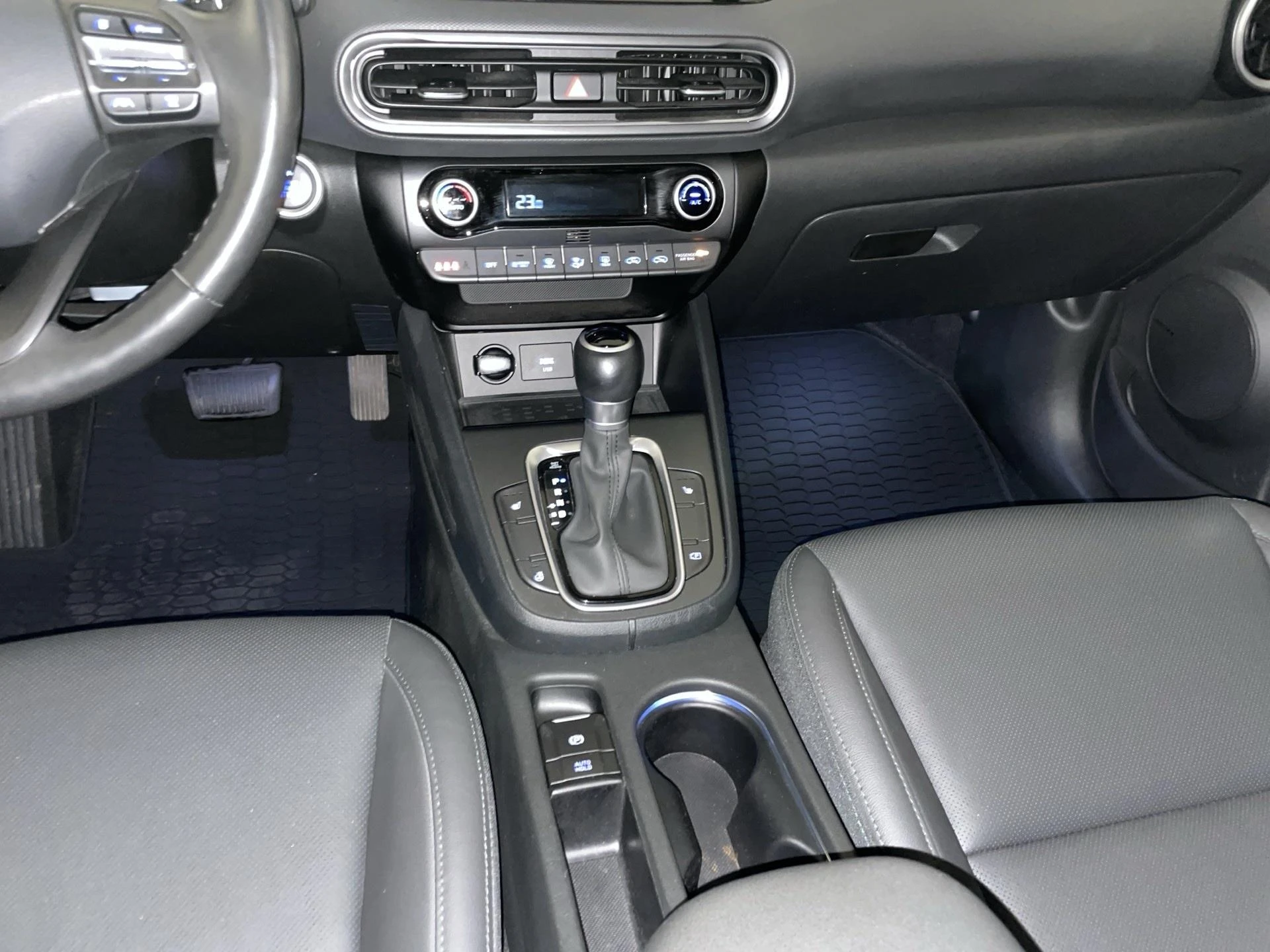 Hyundai-Kona-image-9