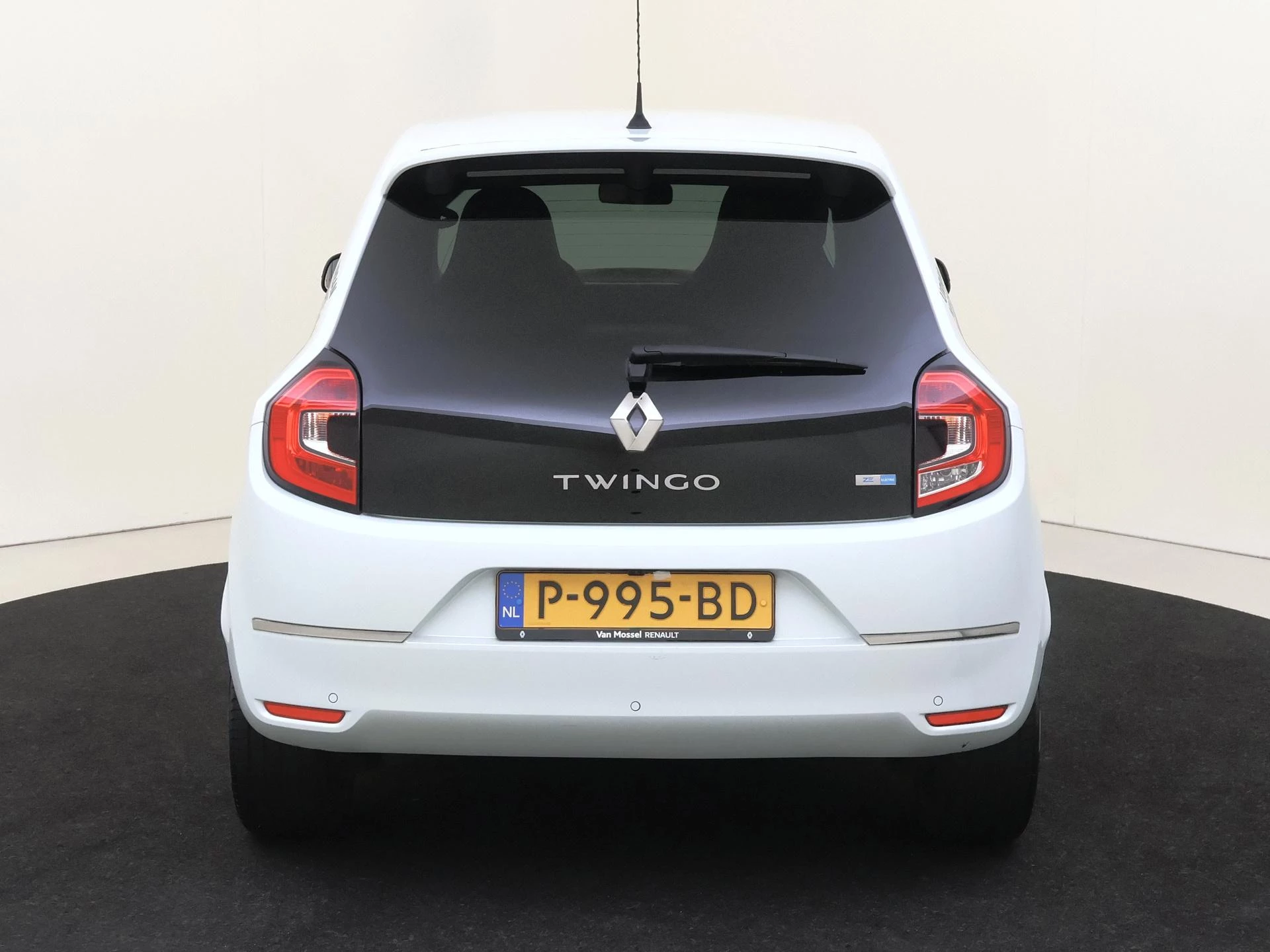 Renault-Twingo-image-6