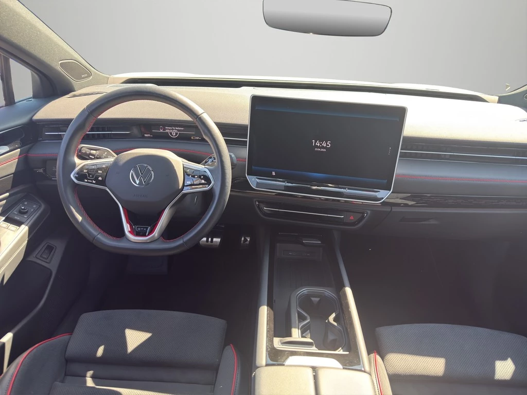 Volkswagen-ID.7-image-9