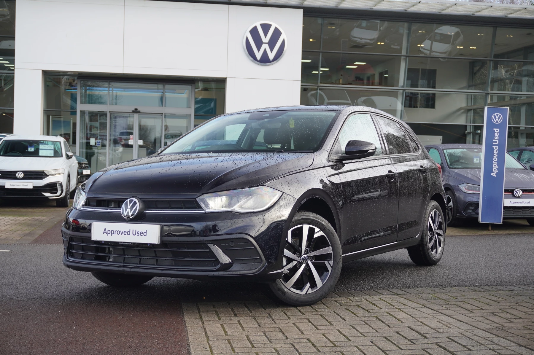 Volkswagen-Polo-image-18