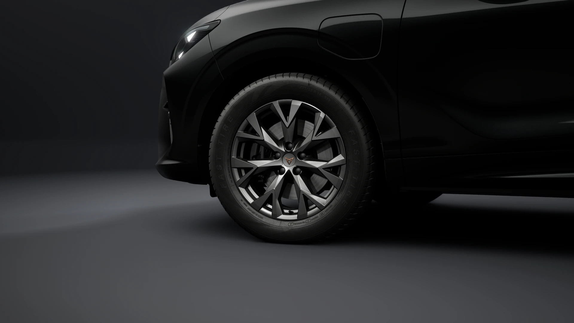 CUPRA-Terramar-image-4