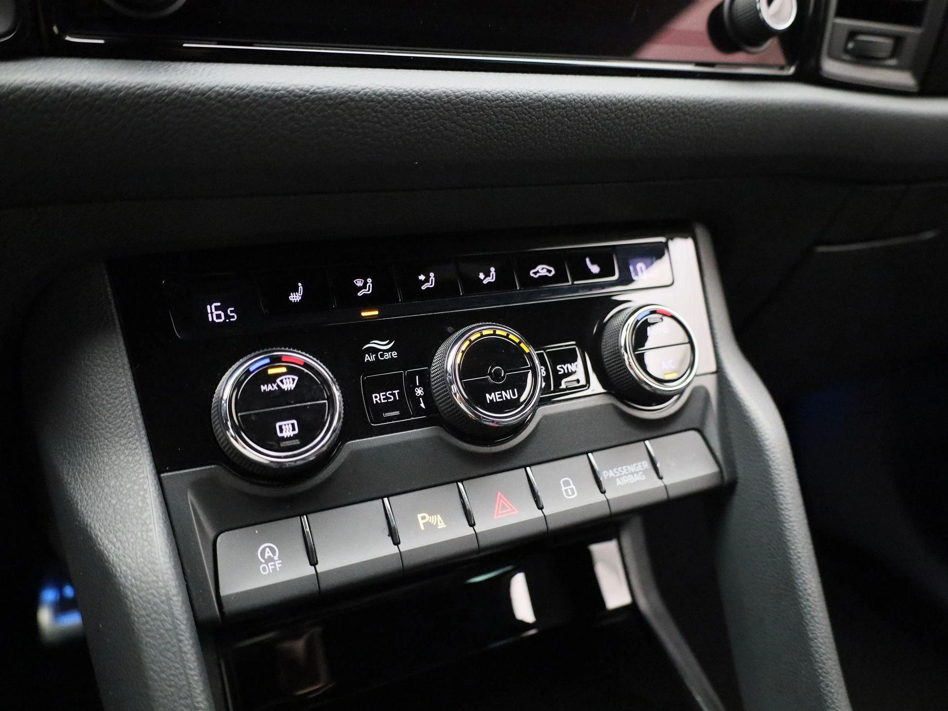 Škoda-Kodiaq-image-24