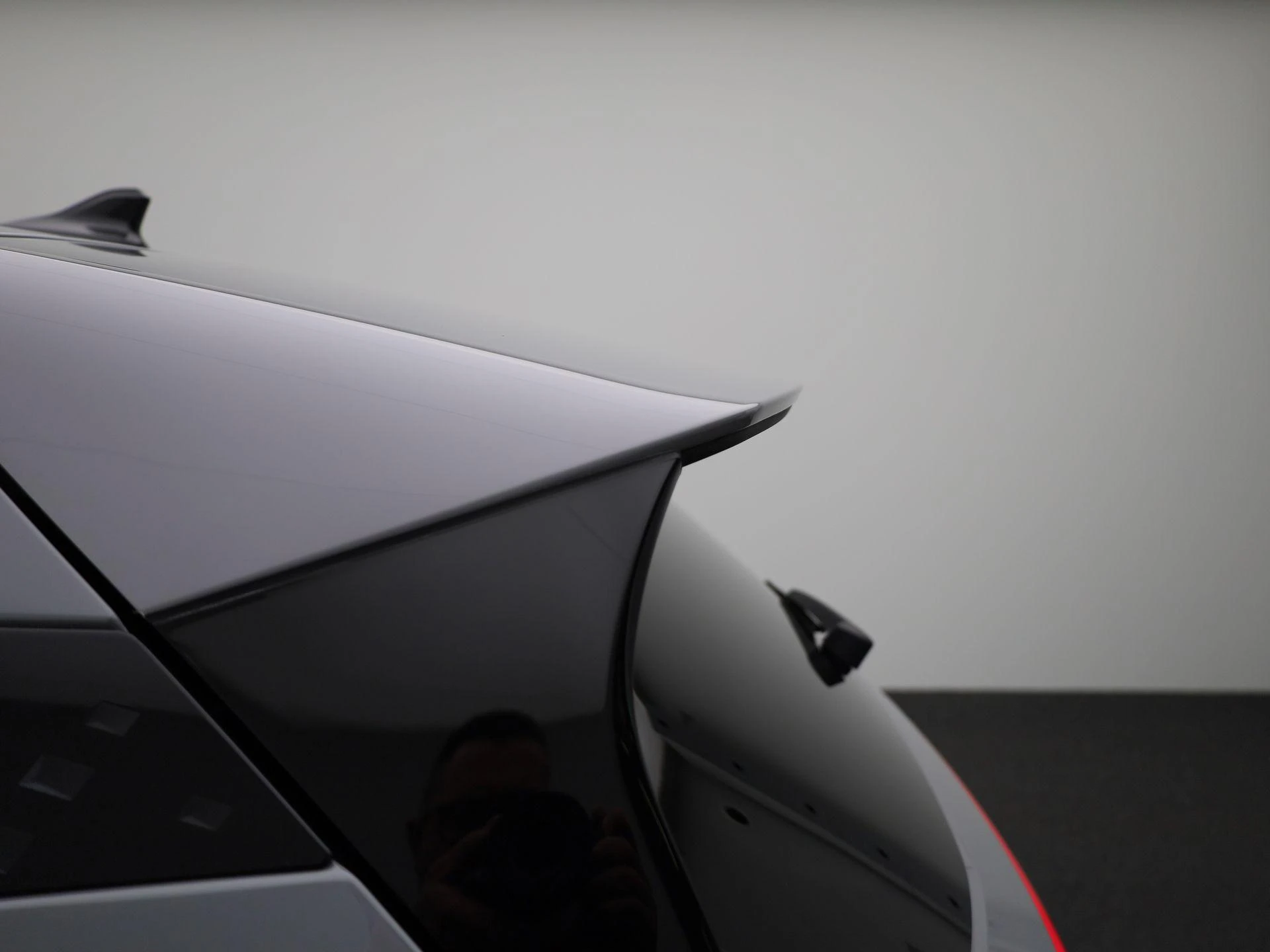 CUPRA-Born-image-48