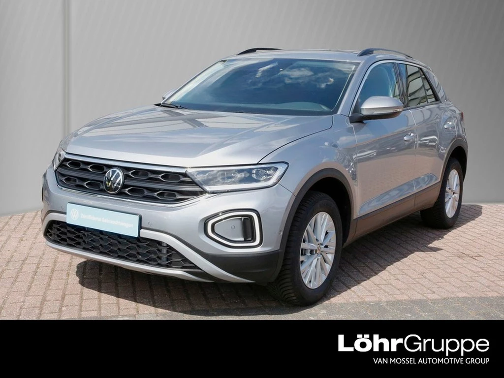 Volkswagen-T-Roc-image-0