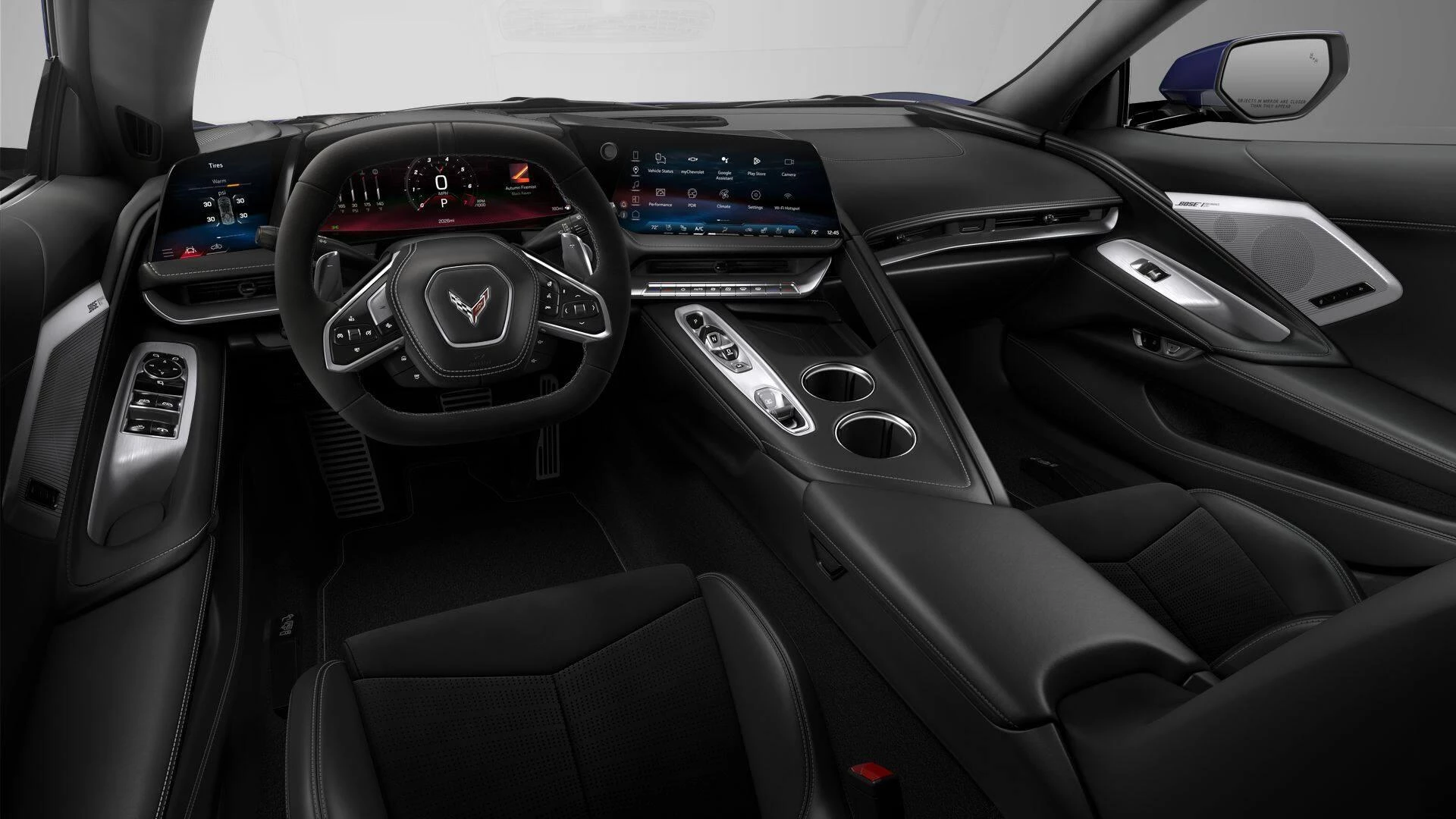 Chevrolet-Corvette-image-3