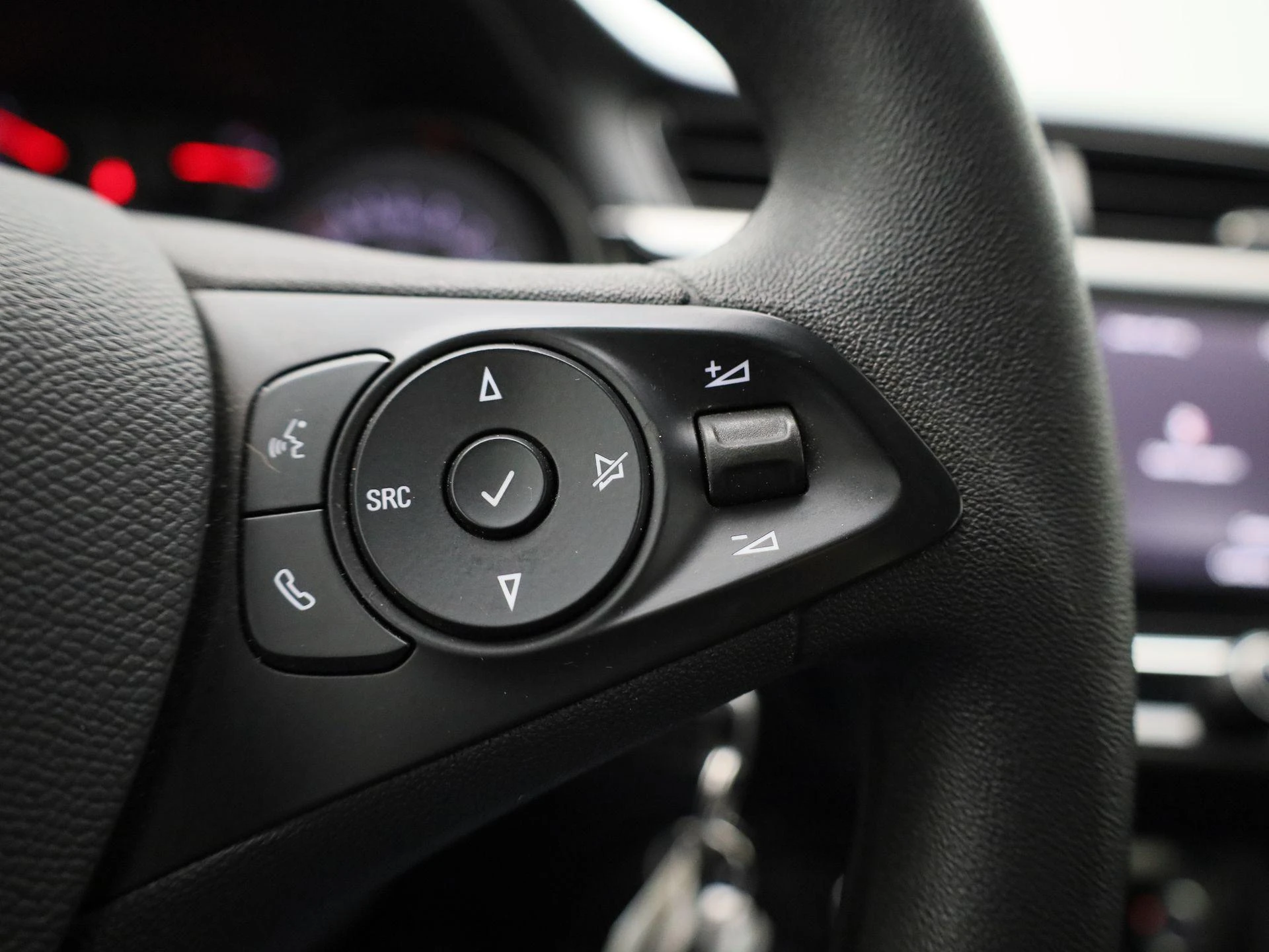 Opel-Corsa-image-17