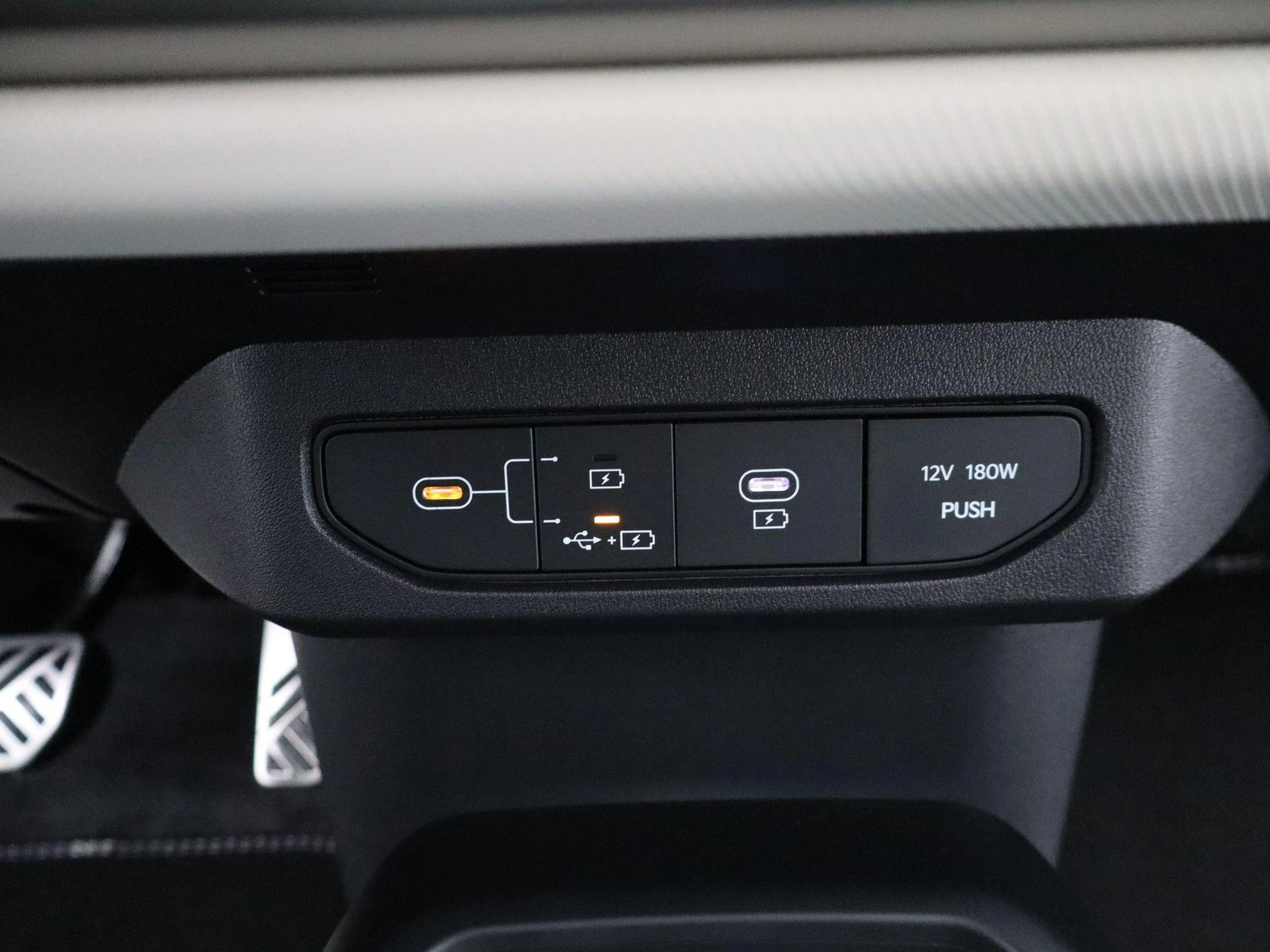 Kia EV4 GT-Line Business Edition 81.4 kWh