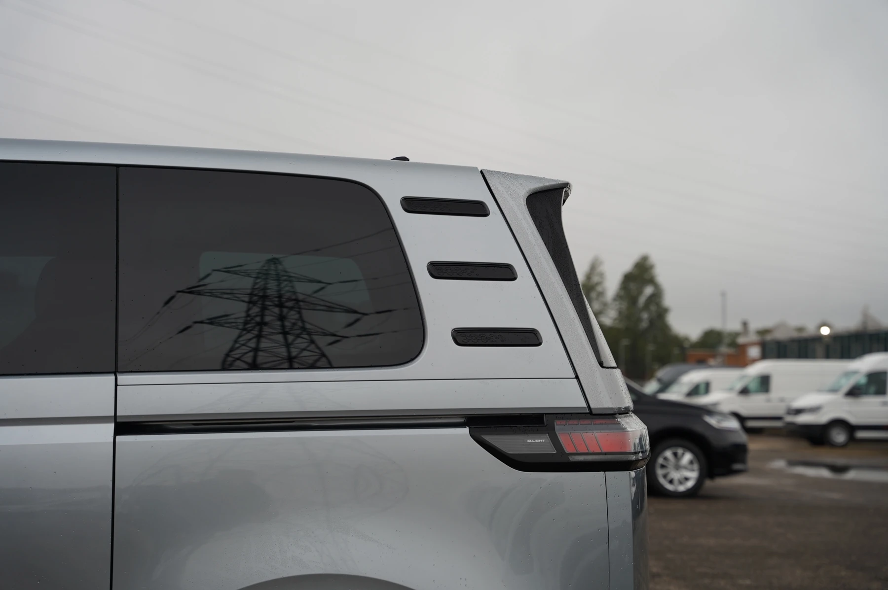 Volkswagen-ID. Buzz-image-32