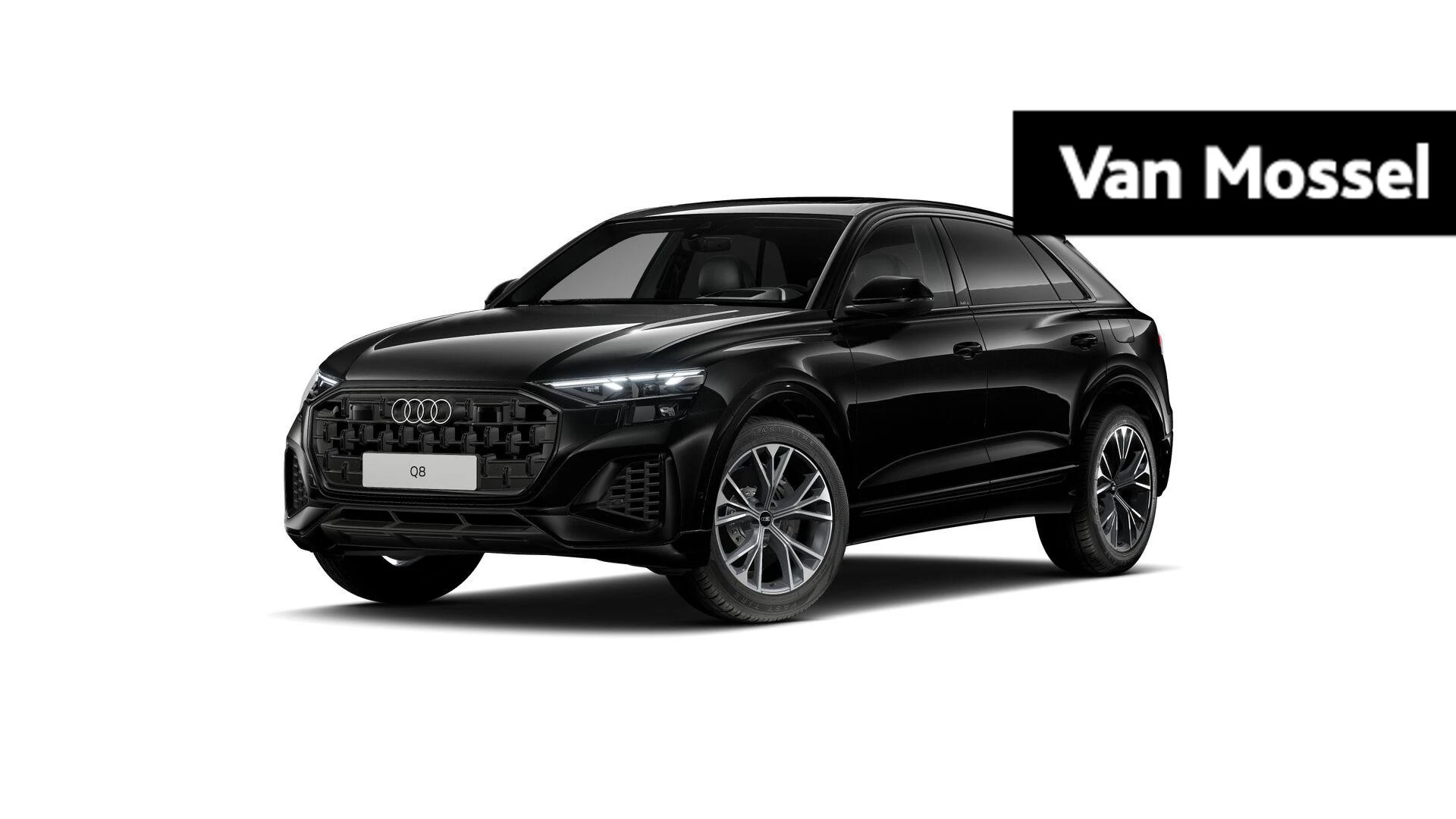 Audi-Q8-image-0