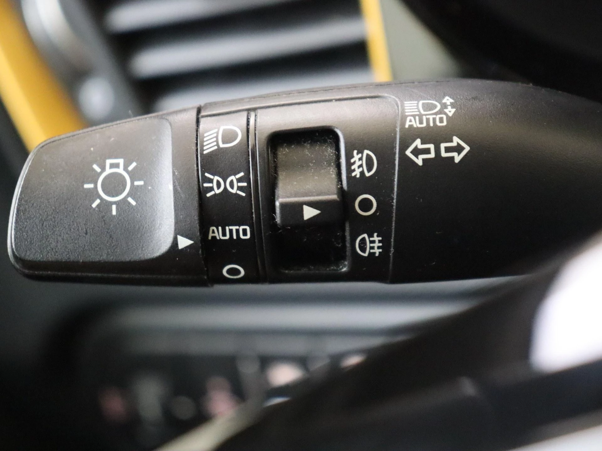 Kia XCeed 1.5 T-GDI 160pk DynamicPlusLine