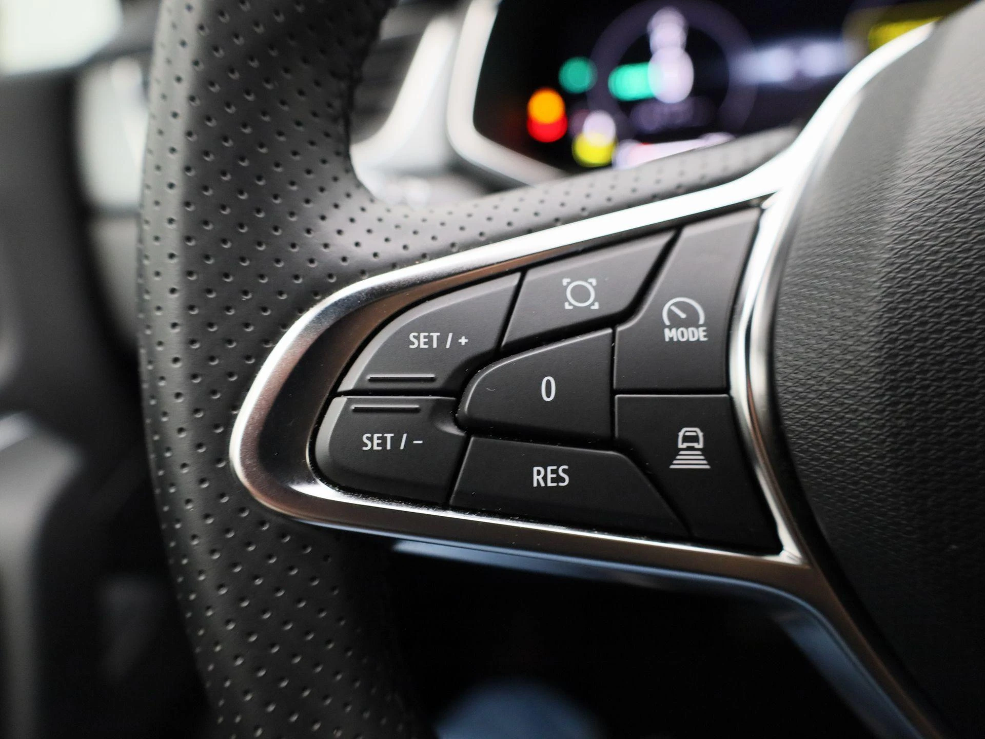 Renault-Captur-image-15