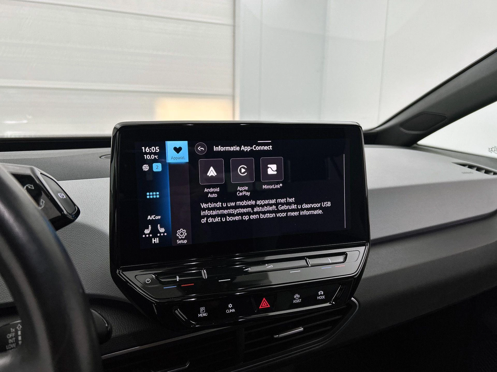 Volkswagen-ID.3-image-14