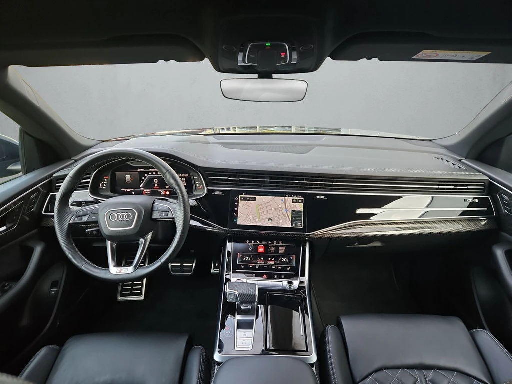 Audi-SQ8-image-7