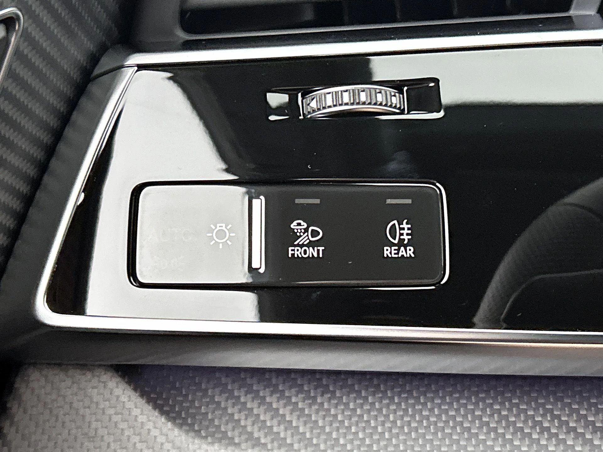 Audi-Q8-image-35
