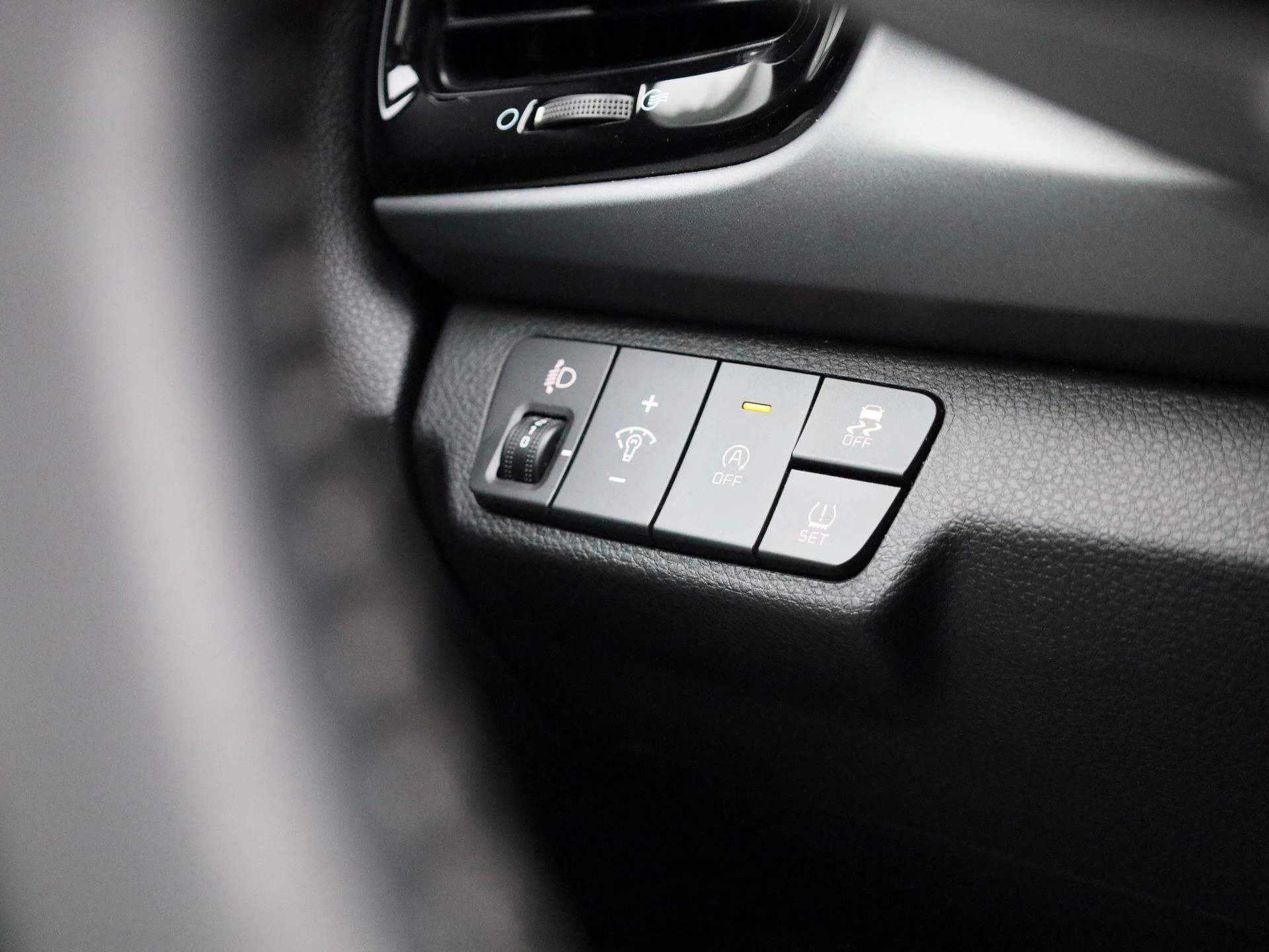 Kia-Rio-image-19