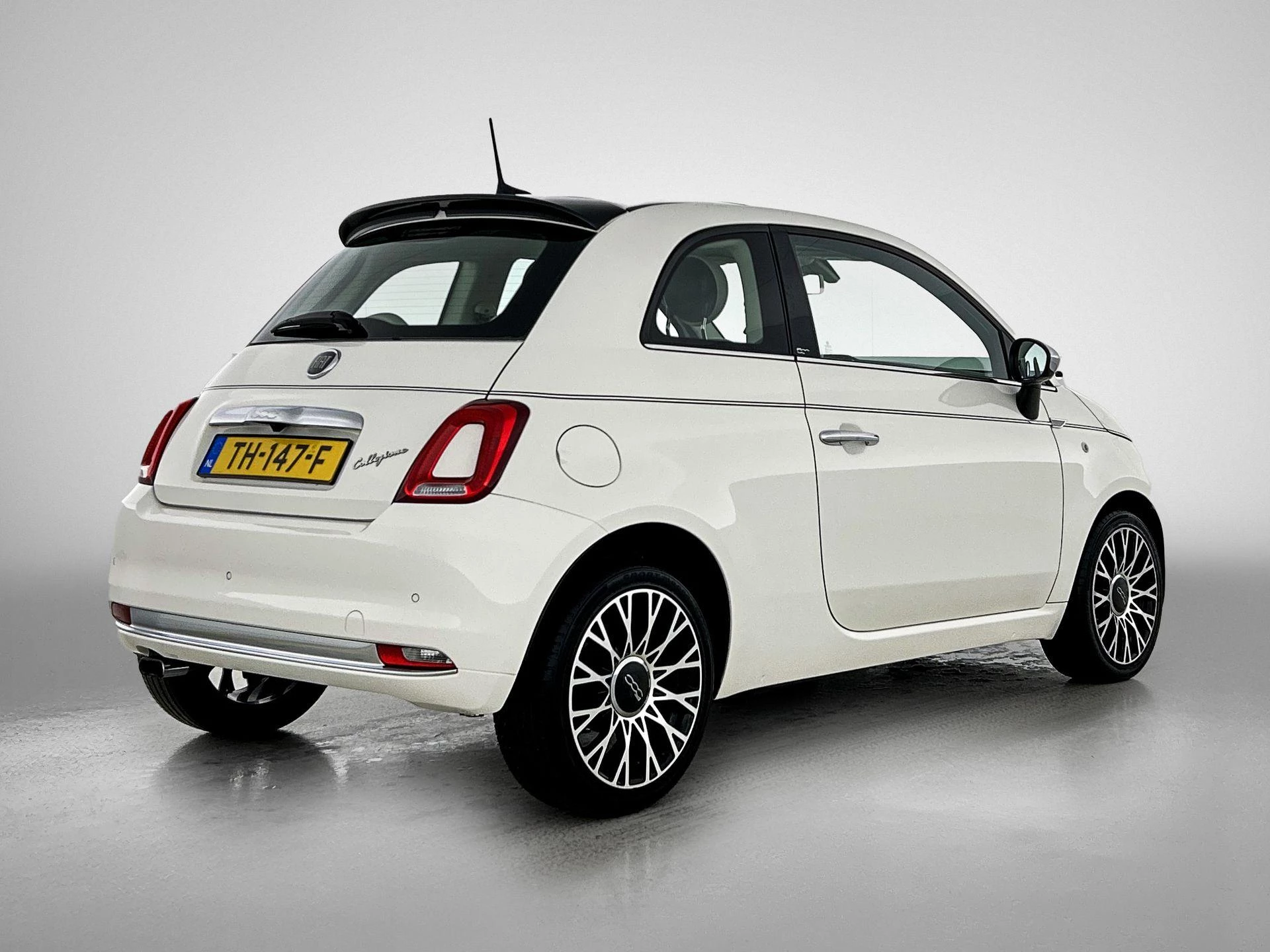 Fiat-500-image-25