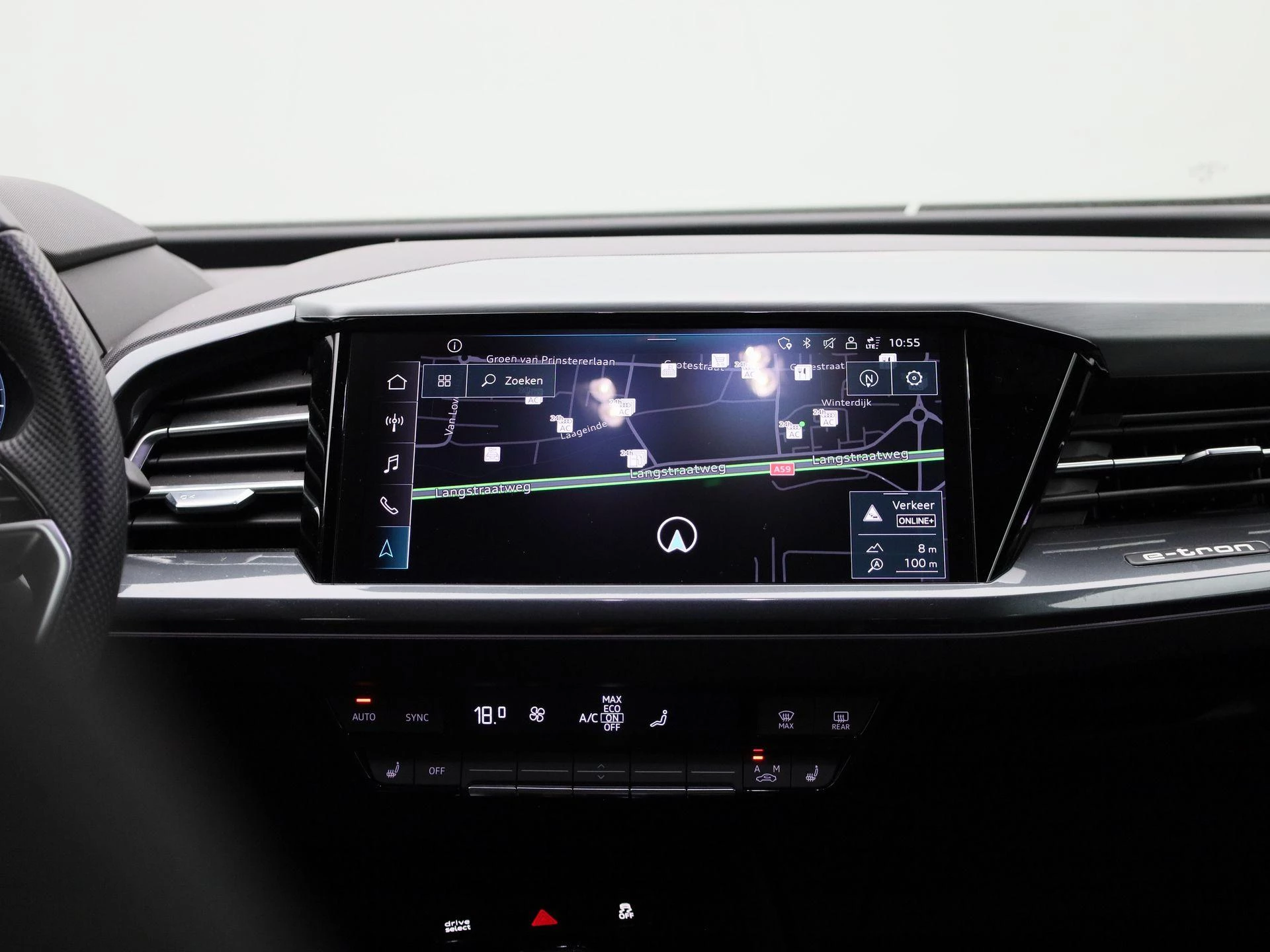 Audi-Q4 e-tron-image-8