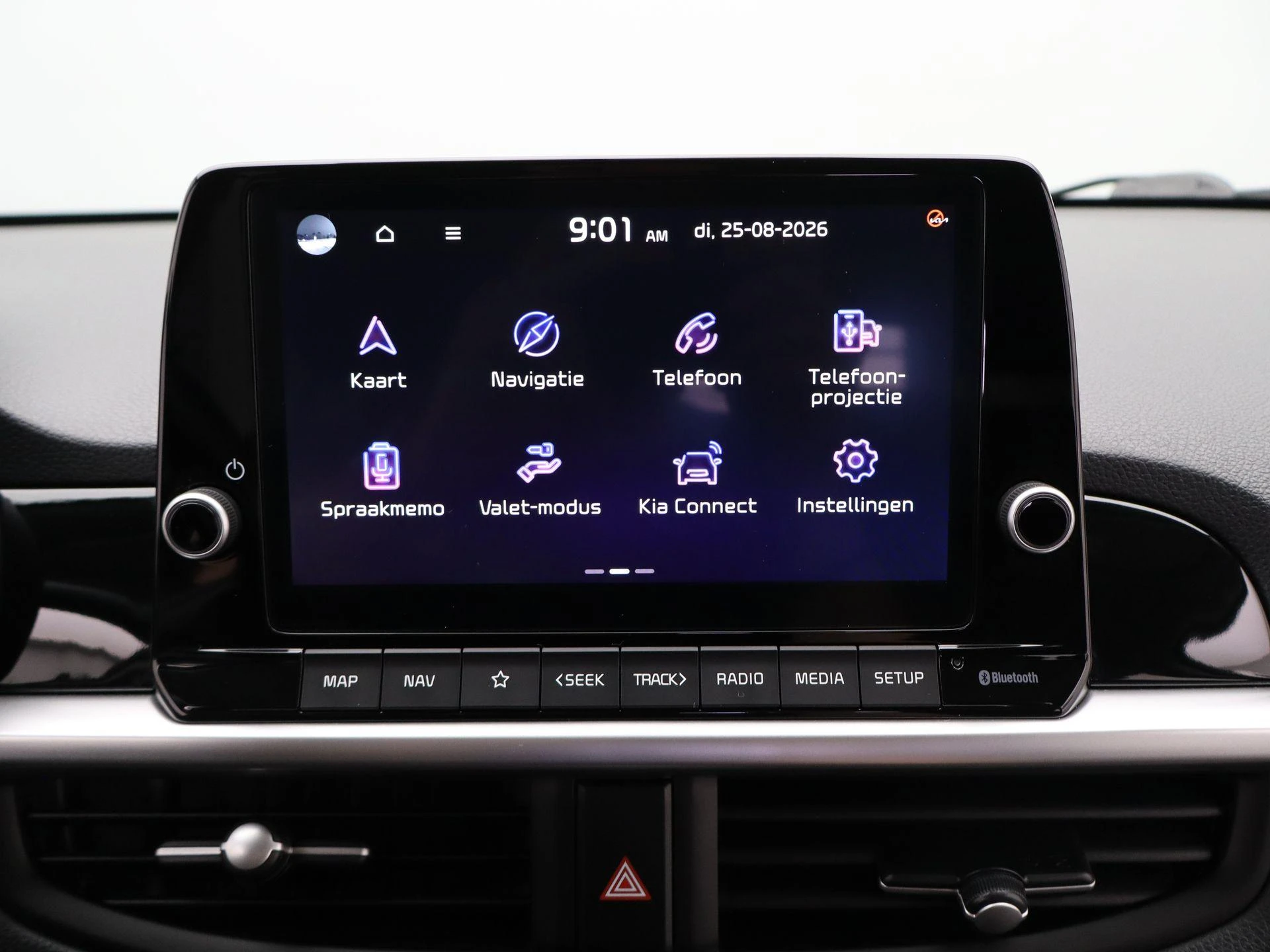 Kia-Picanto-image-16