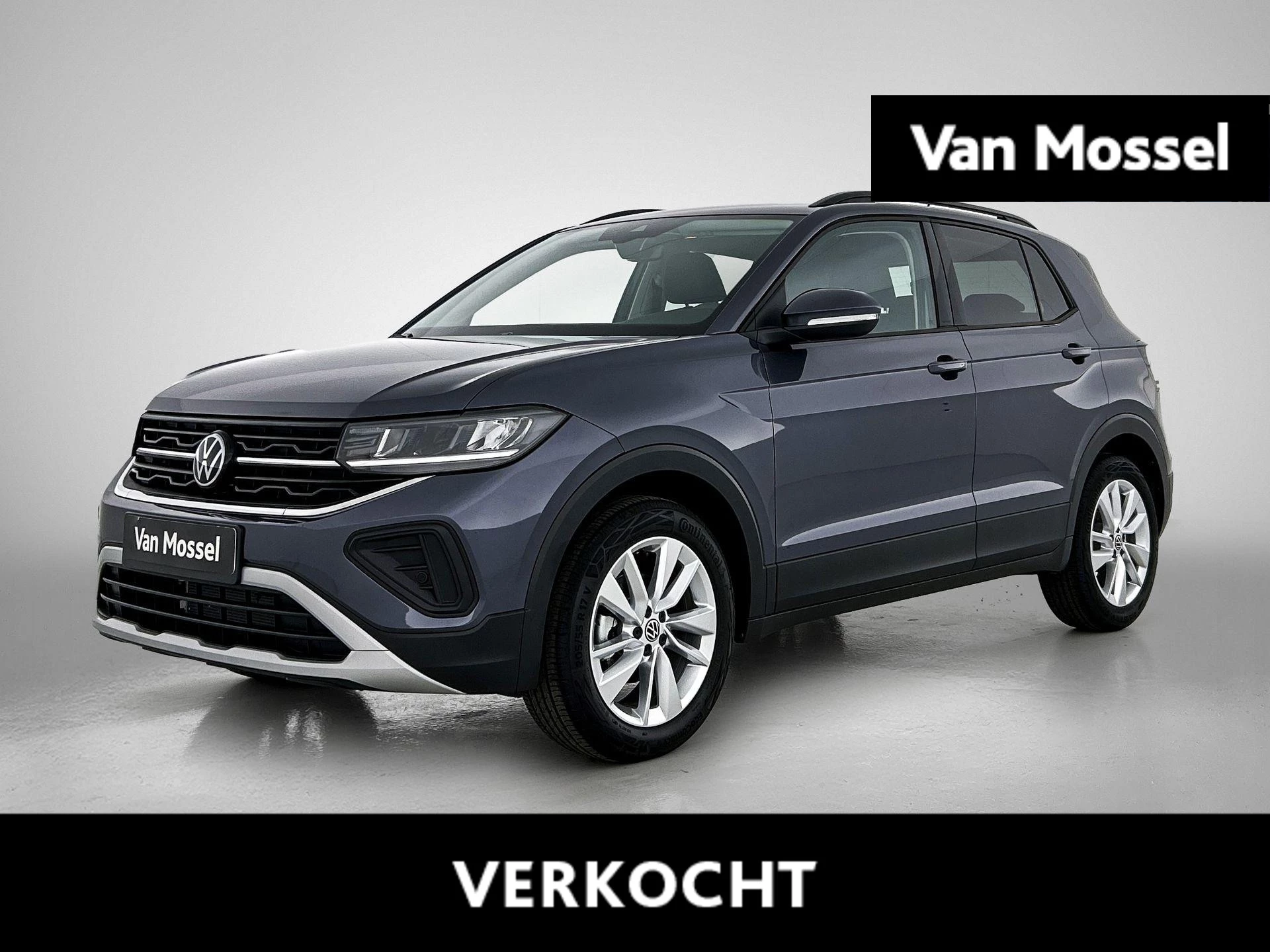 Volkswagen-T-Cross-image-0