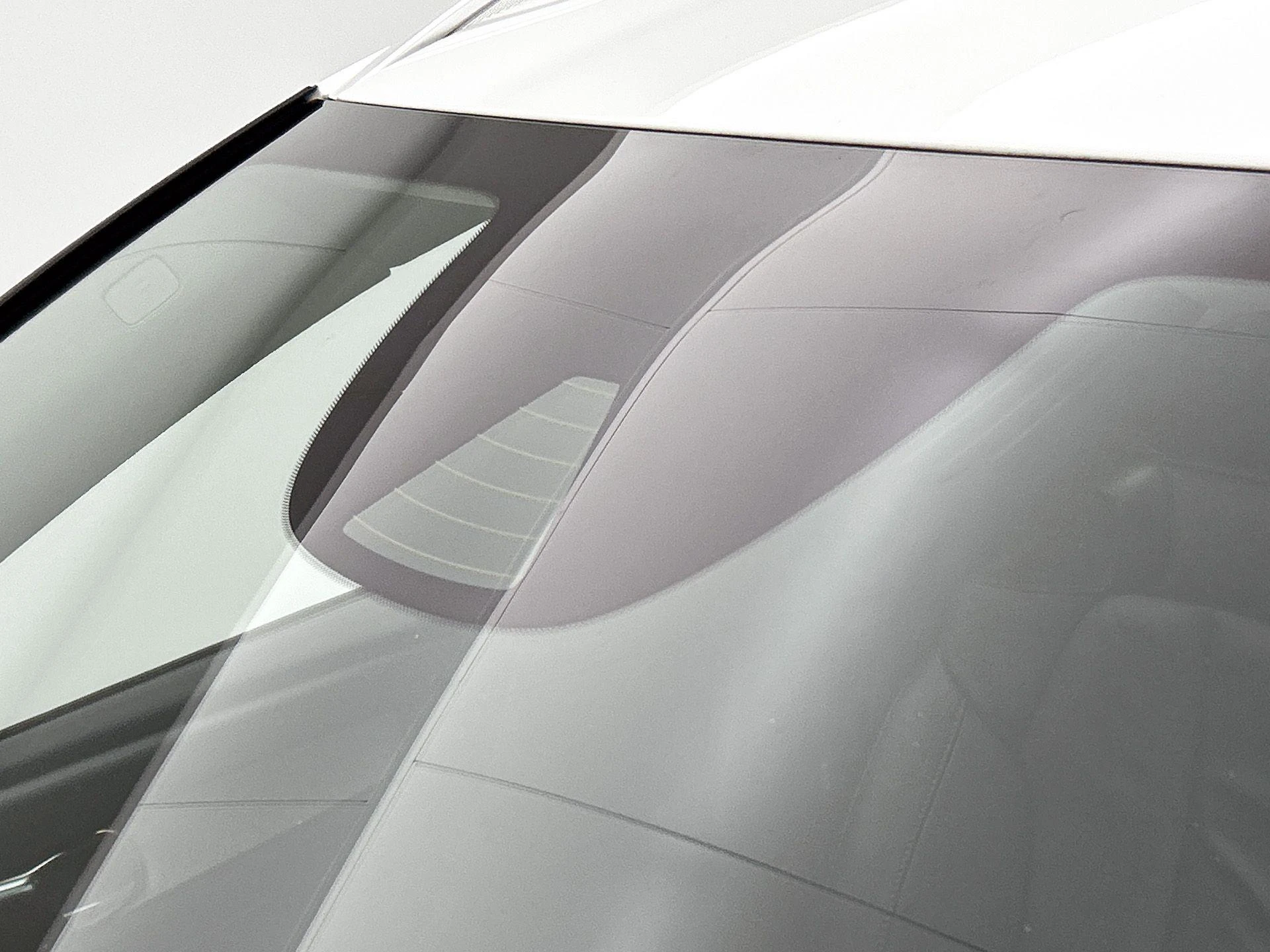 Volvo-XC40-image-9
