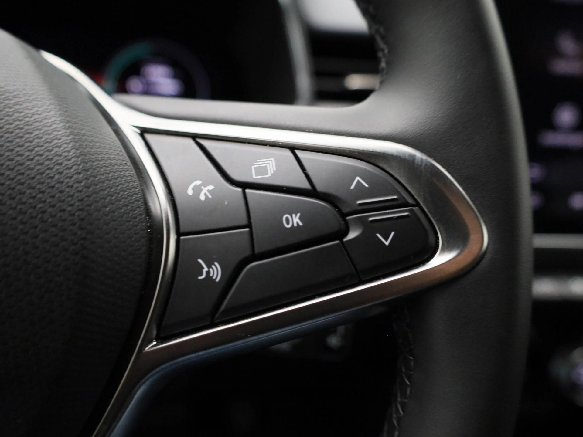 Renault-Clio-image-14