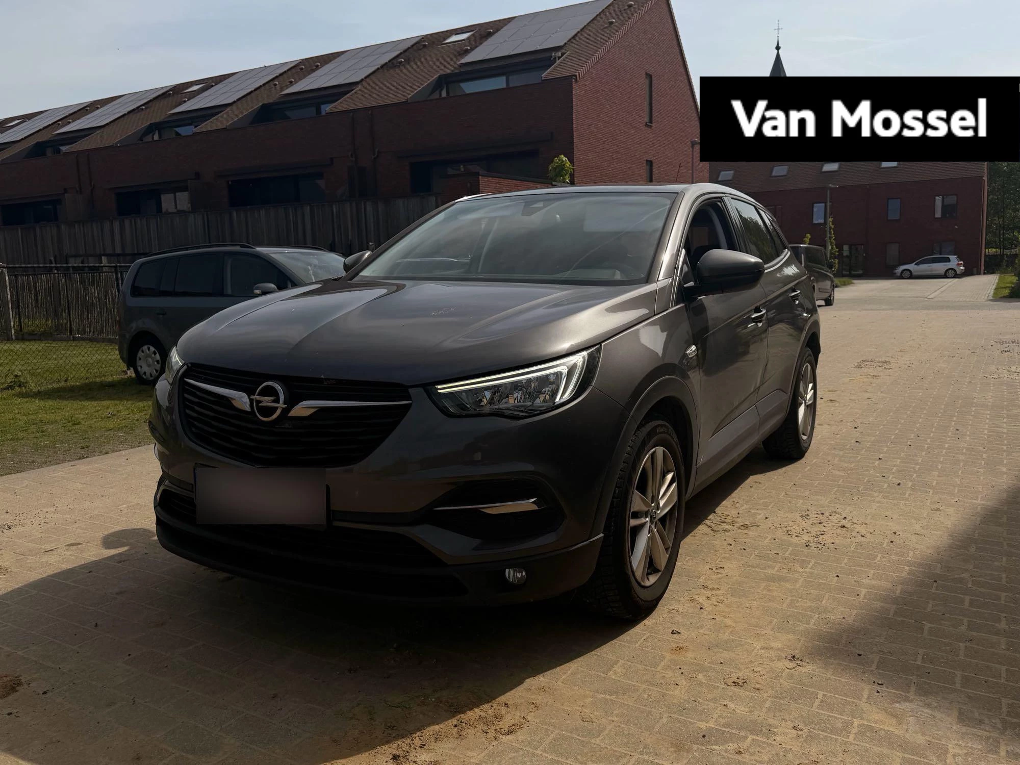 Opel-Grandland X-image-0