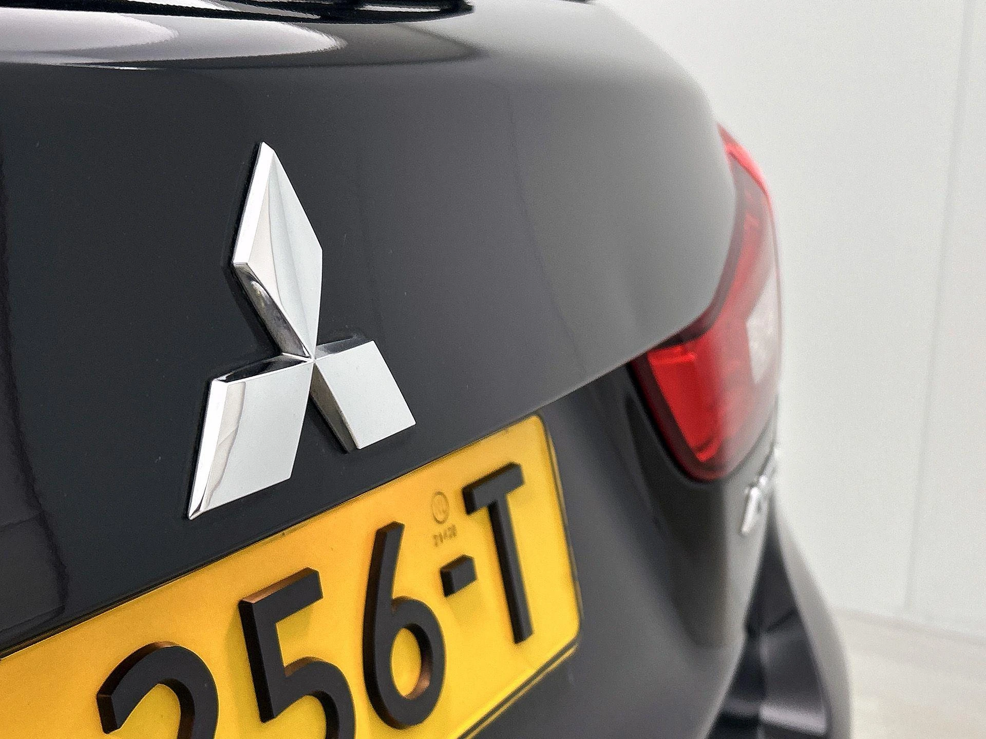 Mitsubishi-ASX-image-14