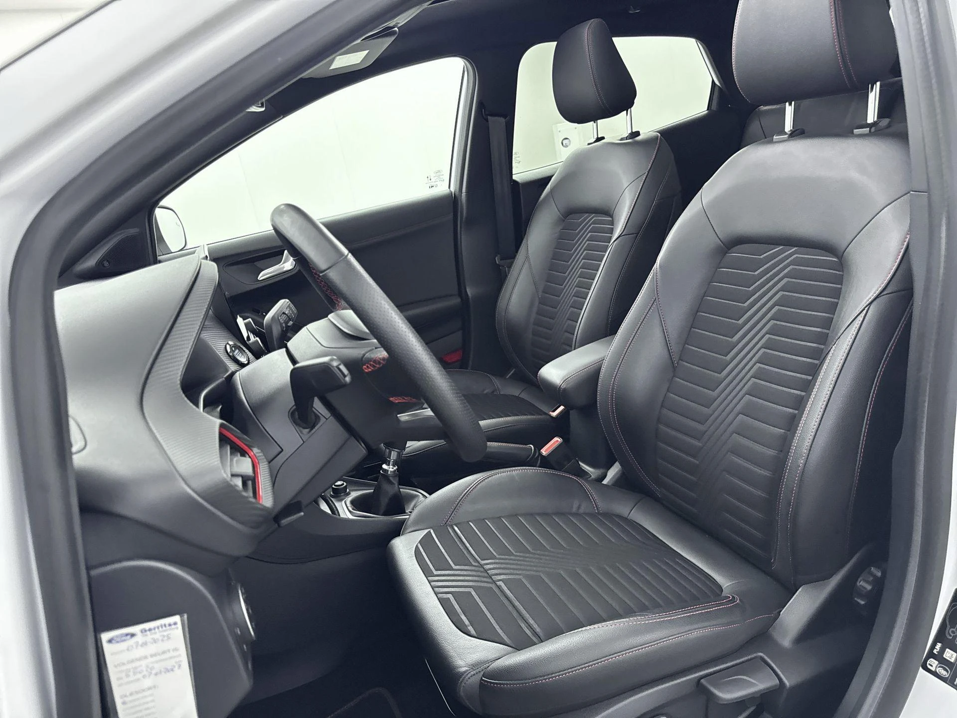 Ford-Puma-image-29