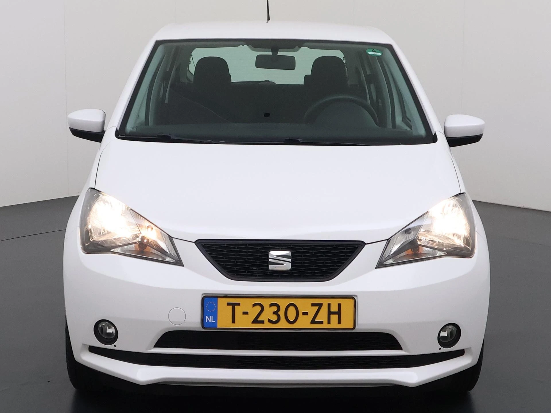 SEAT-Mii-image-8